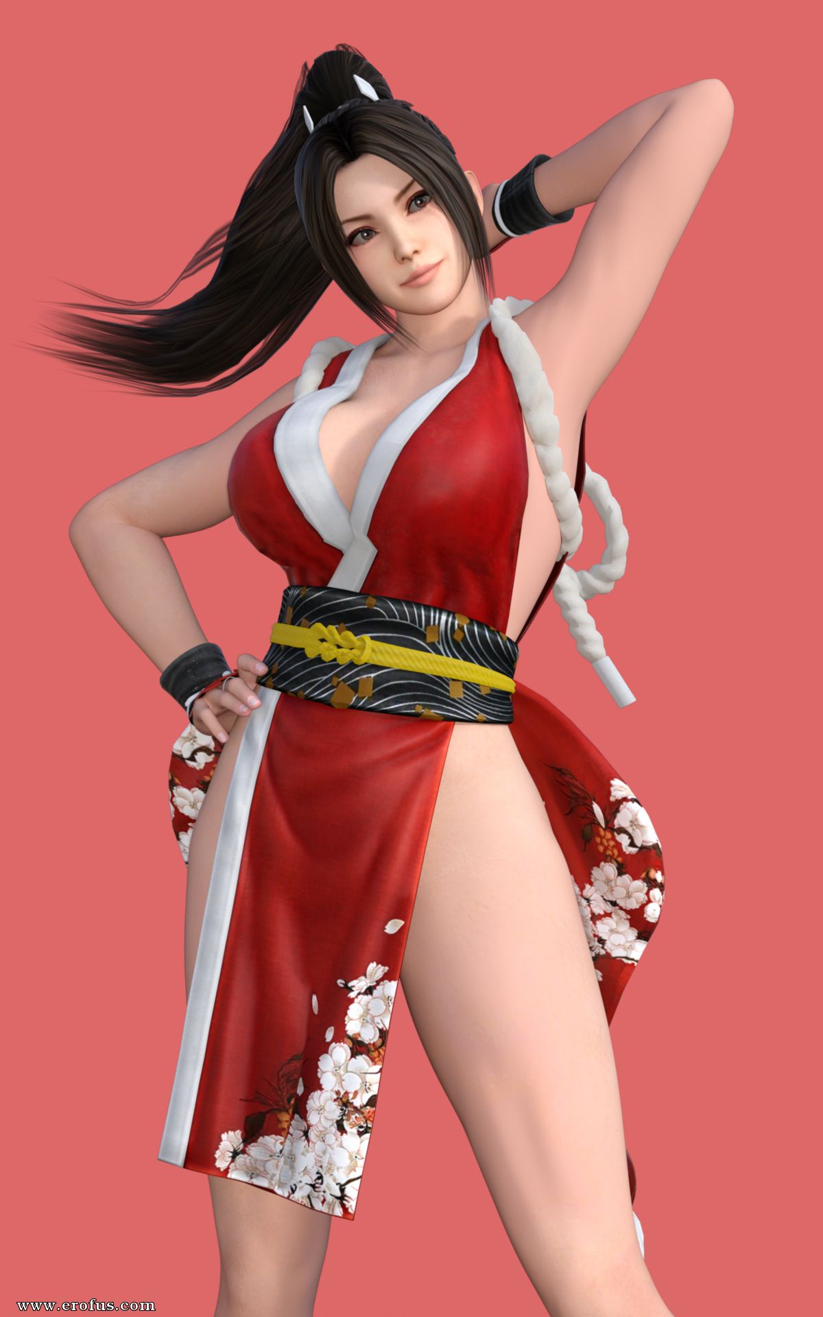 picture 32.png