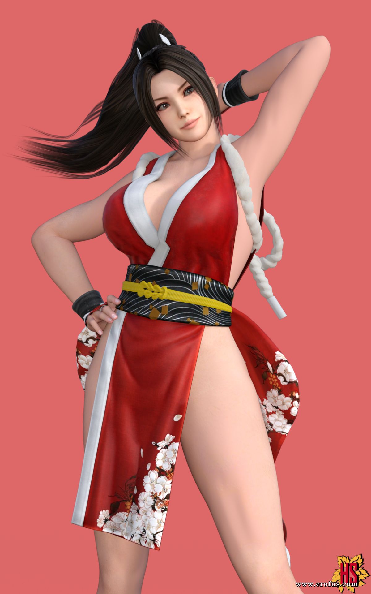picture 33.png