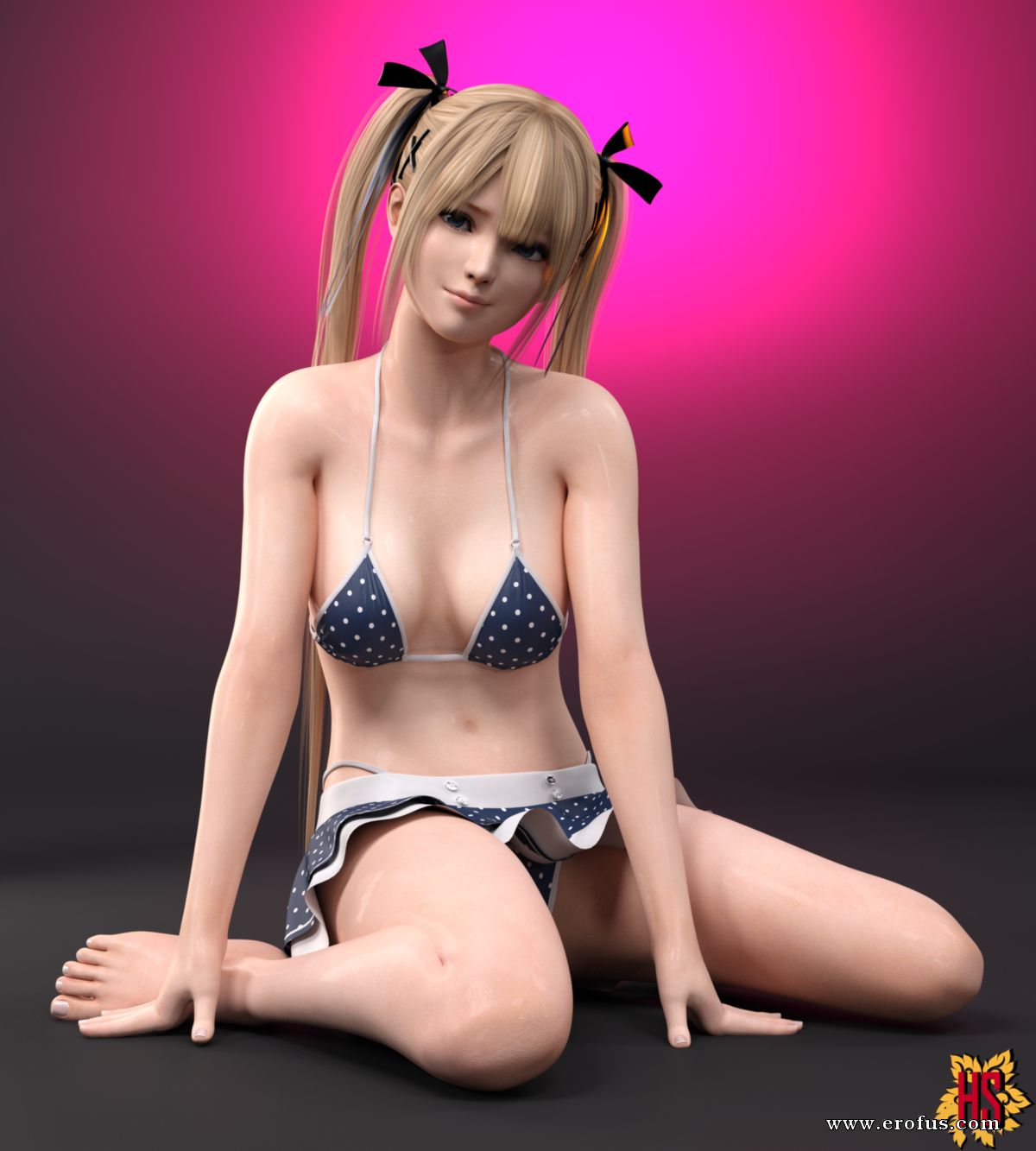 picture 35.png