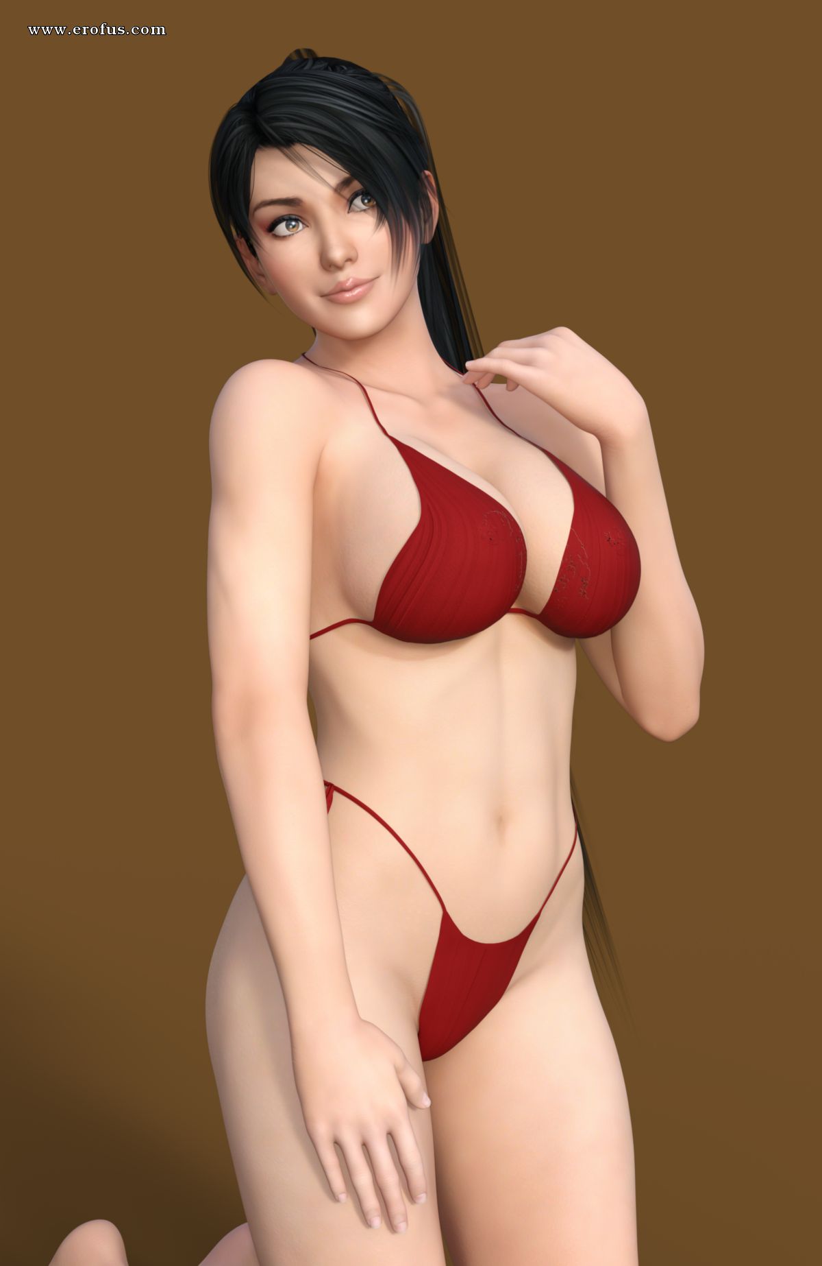picture 37.png
