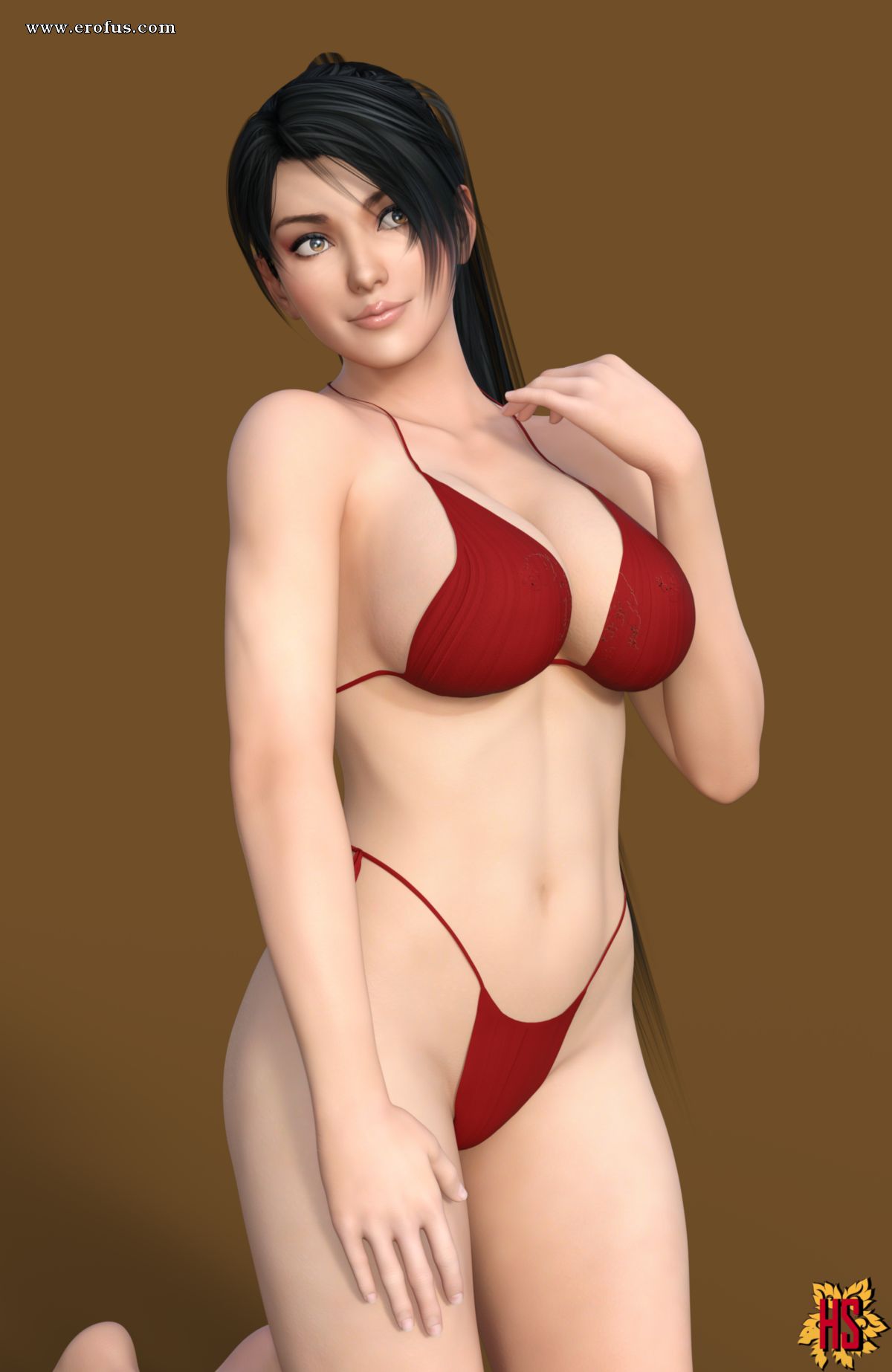 picture 38.png
