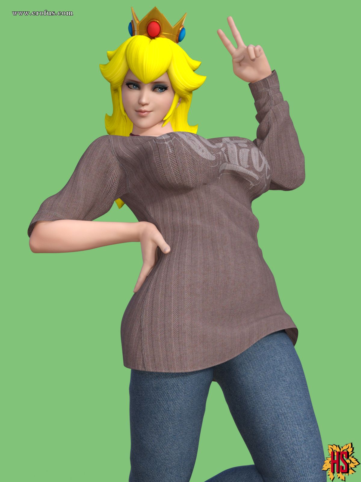 picture 43.png