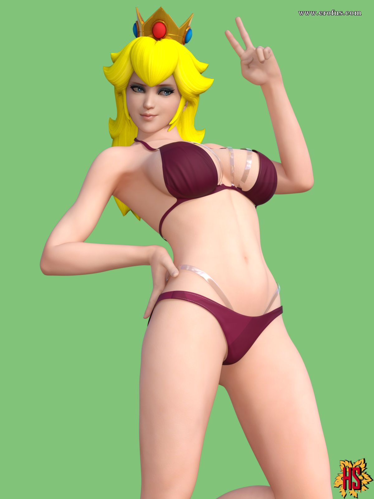 picture 44.png