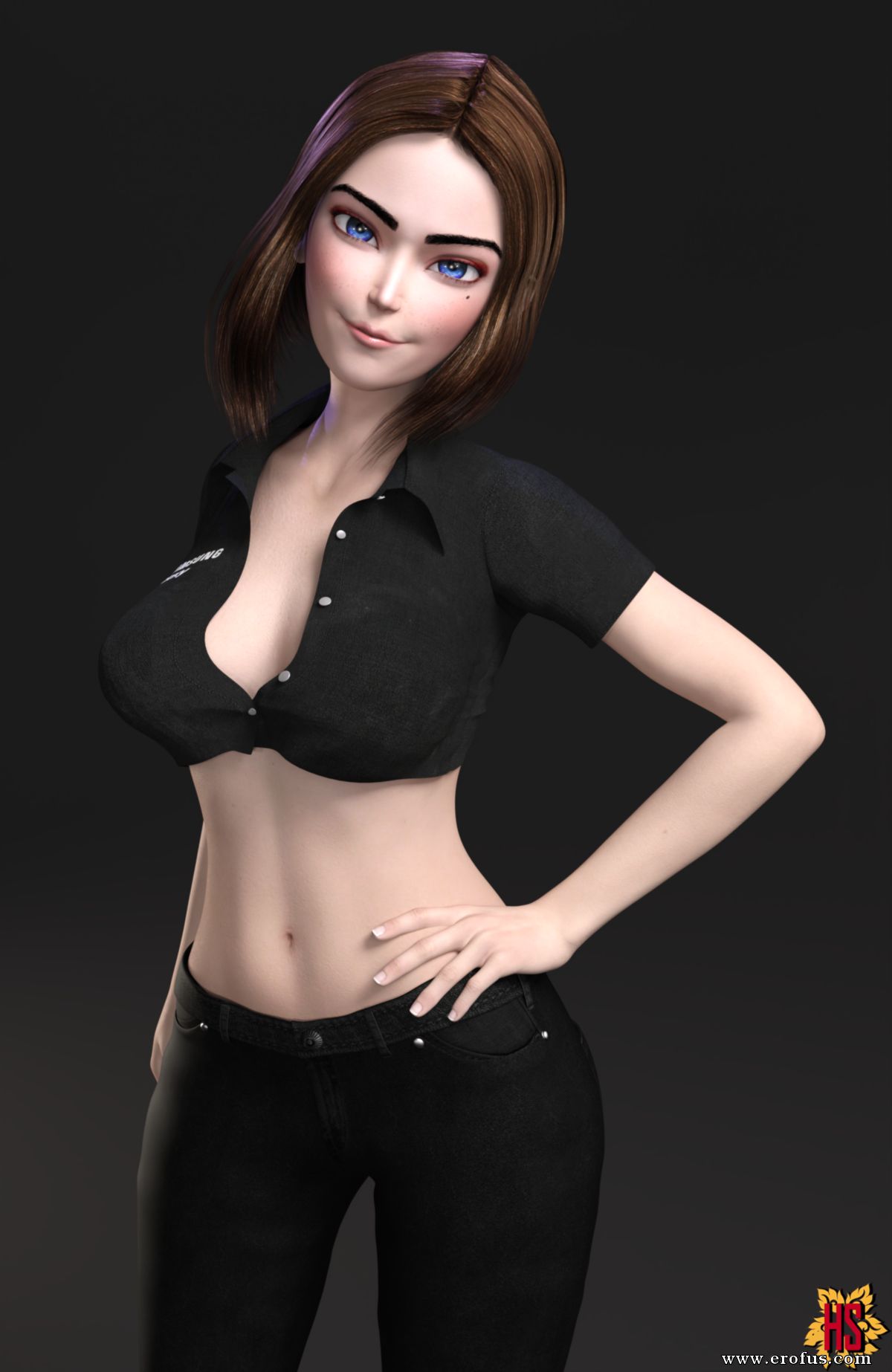 picture 47.png