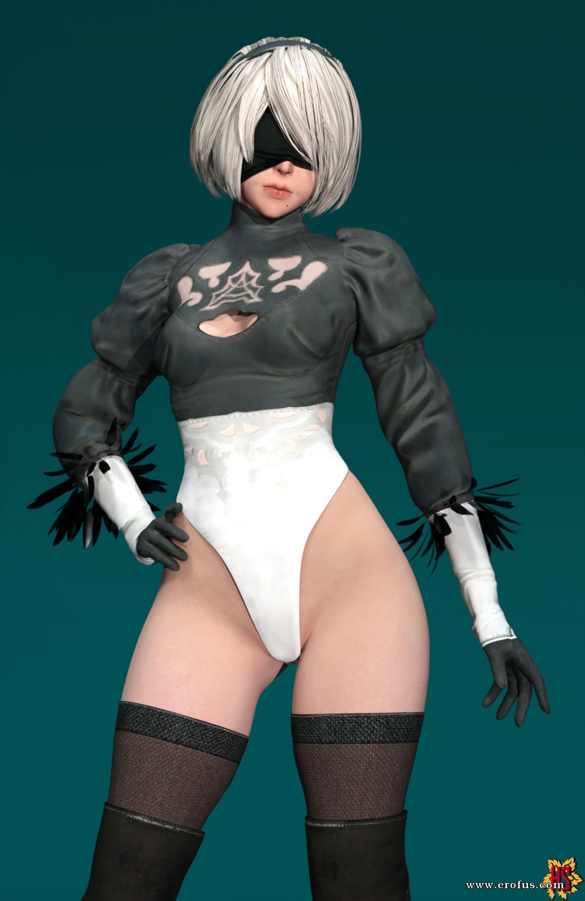 picture 01.png