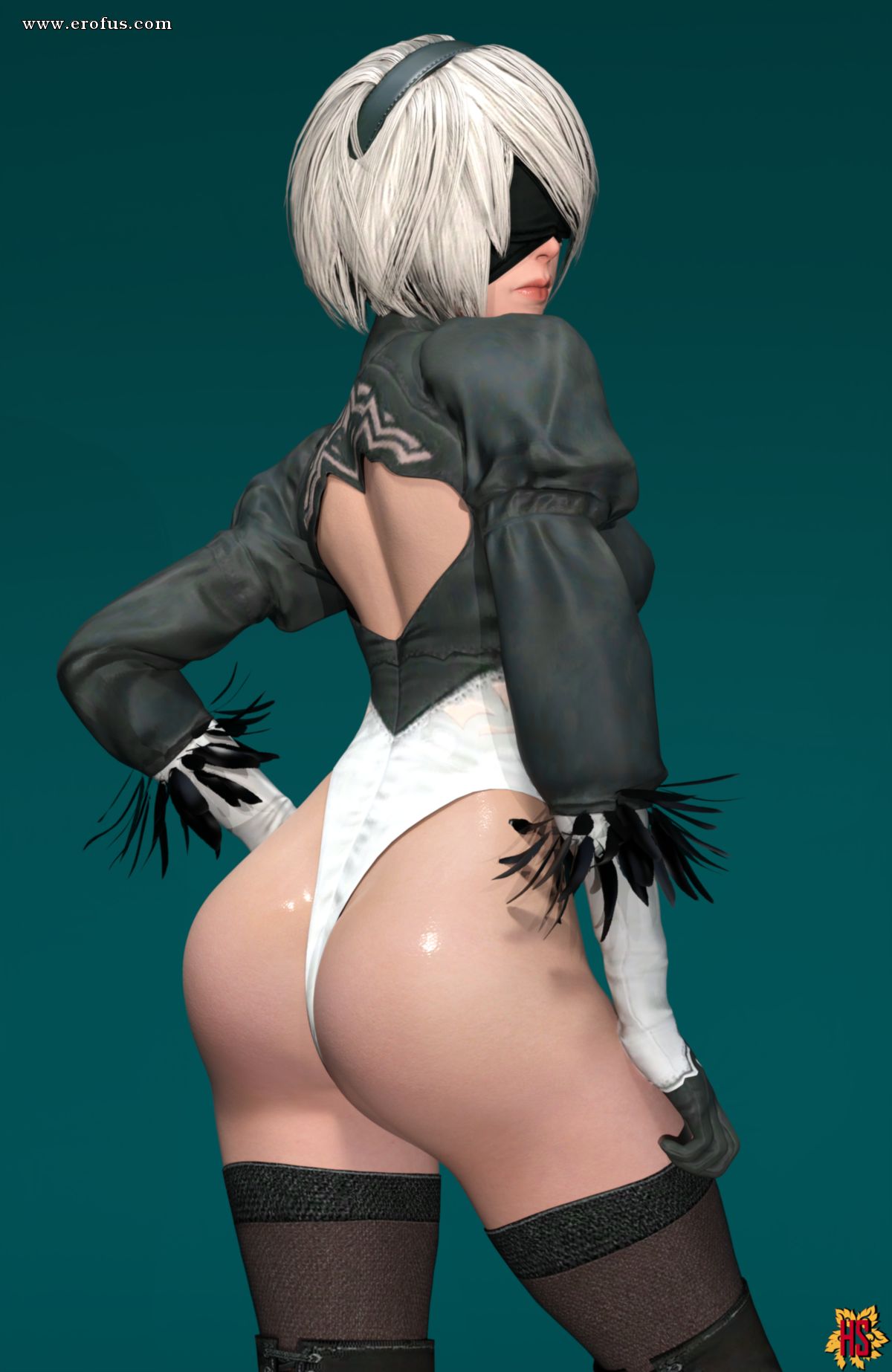picture 02.png