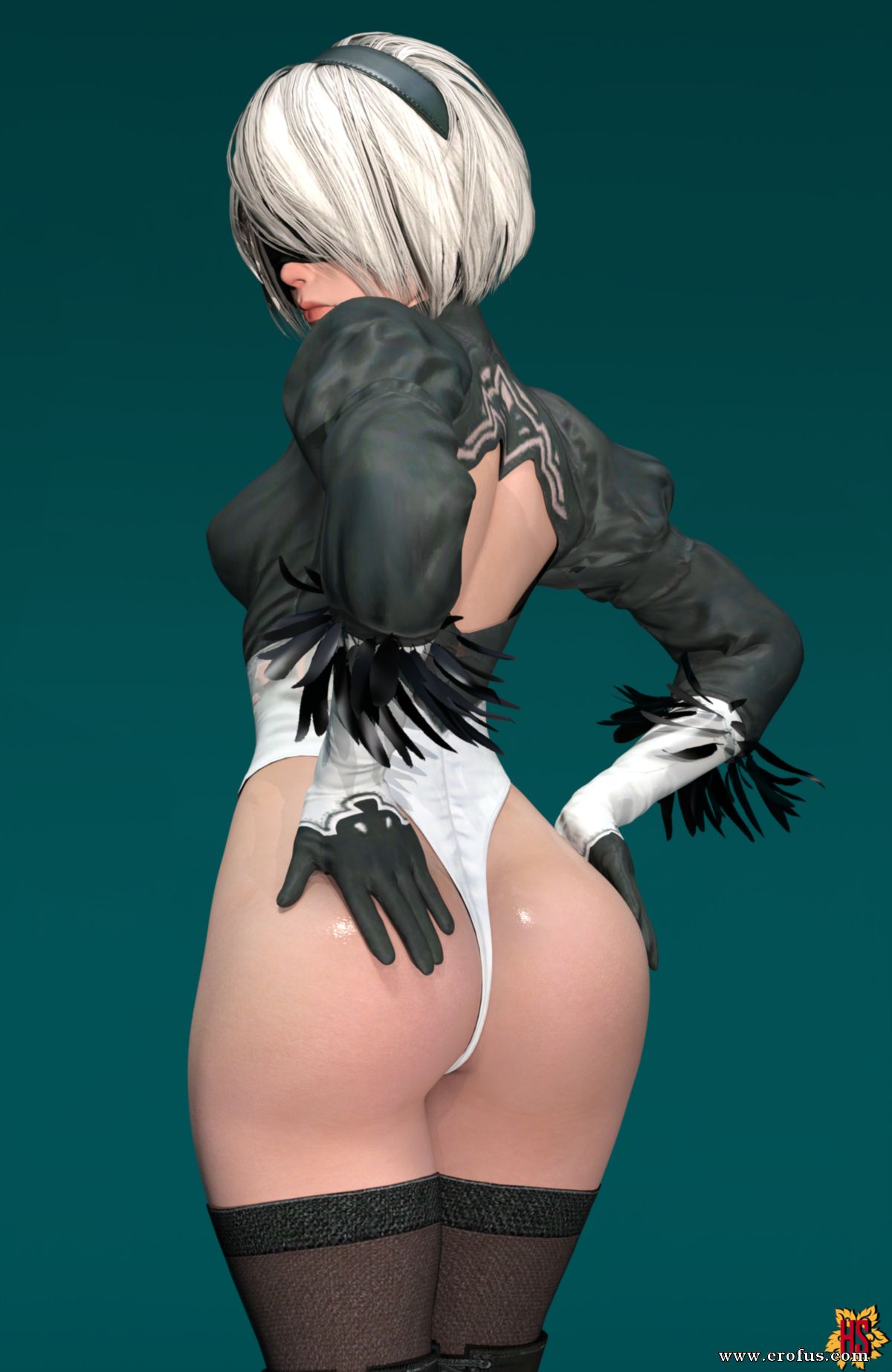 picture 03.png