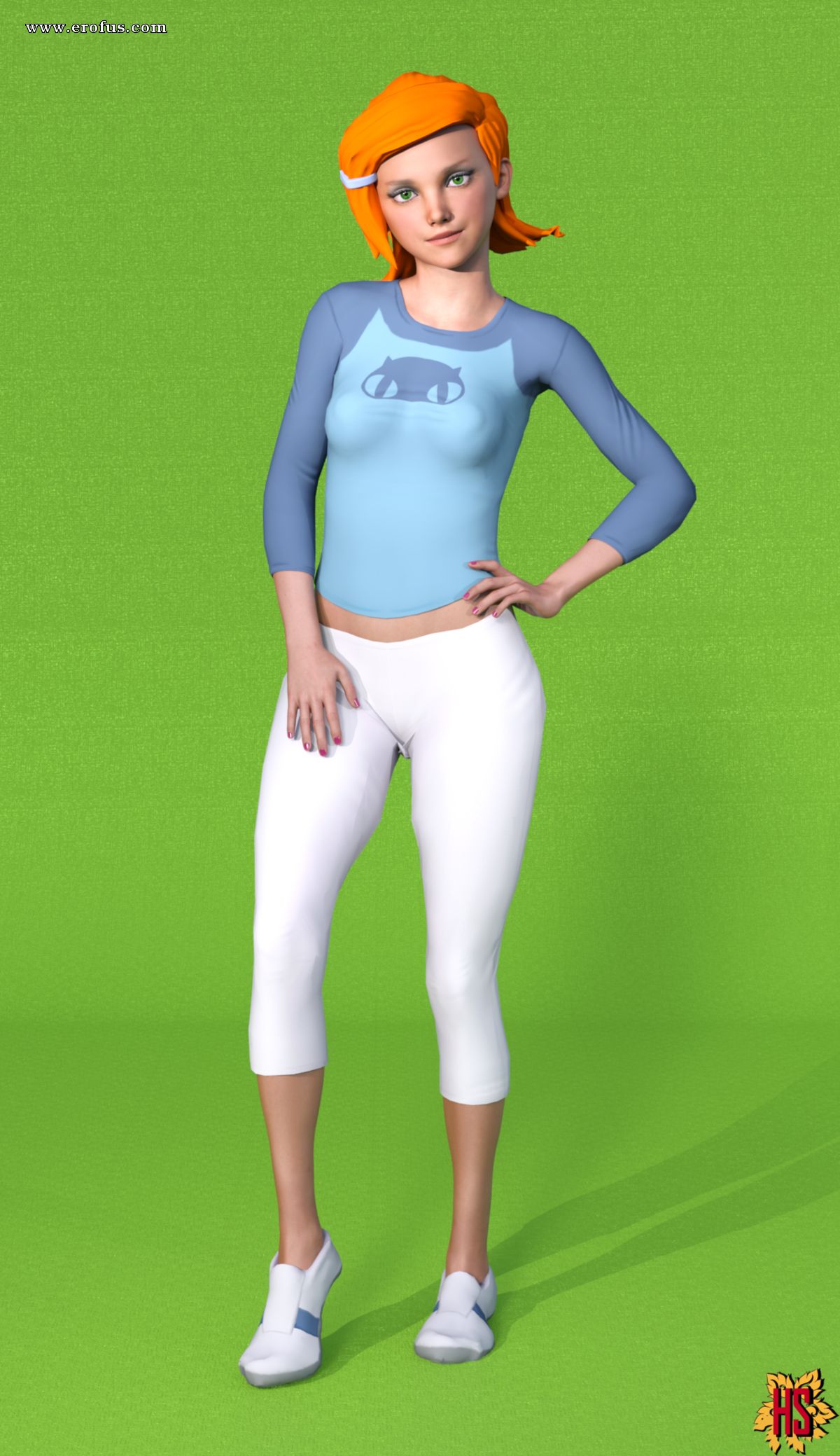 picture 04.png