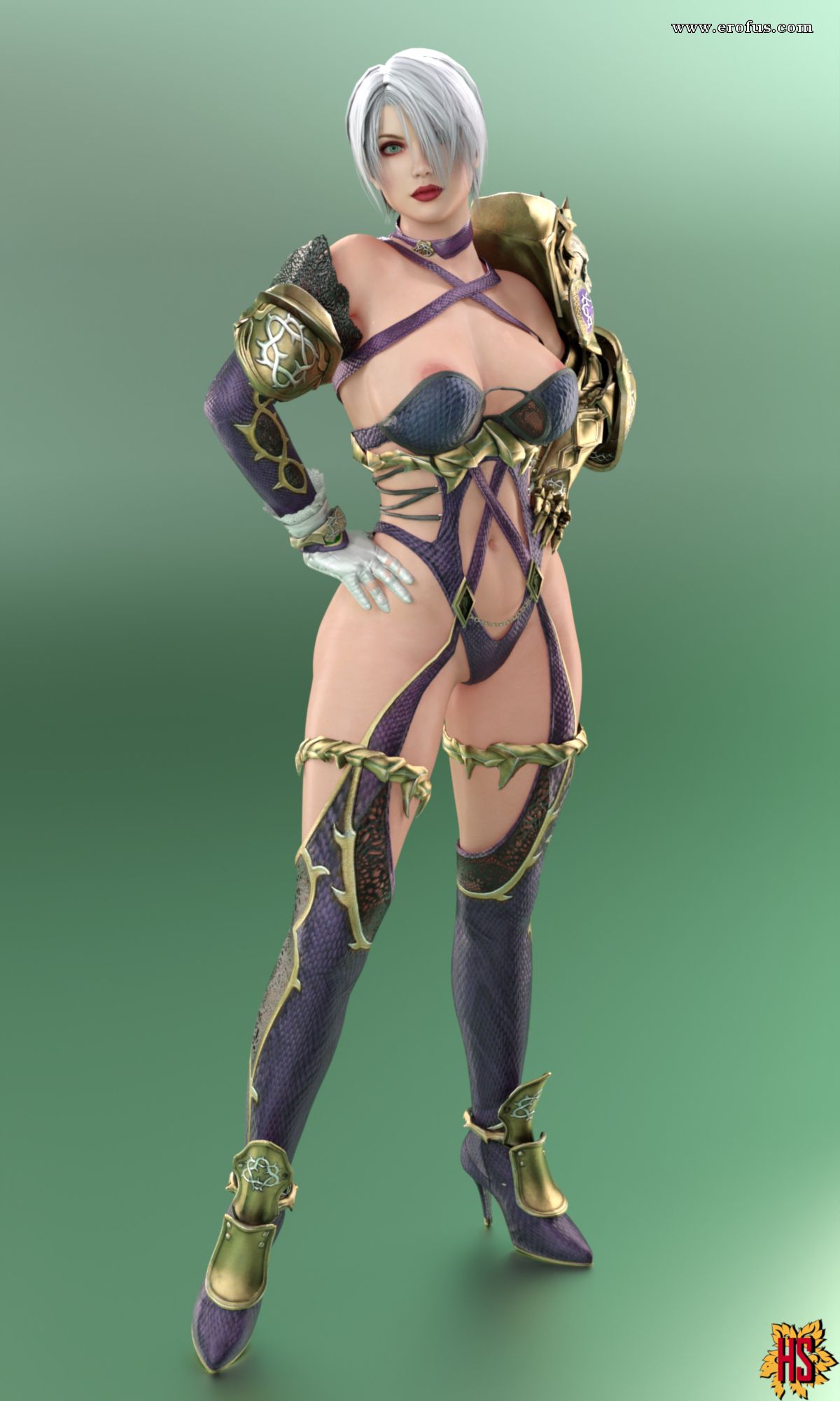 picture 13.png
