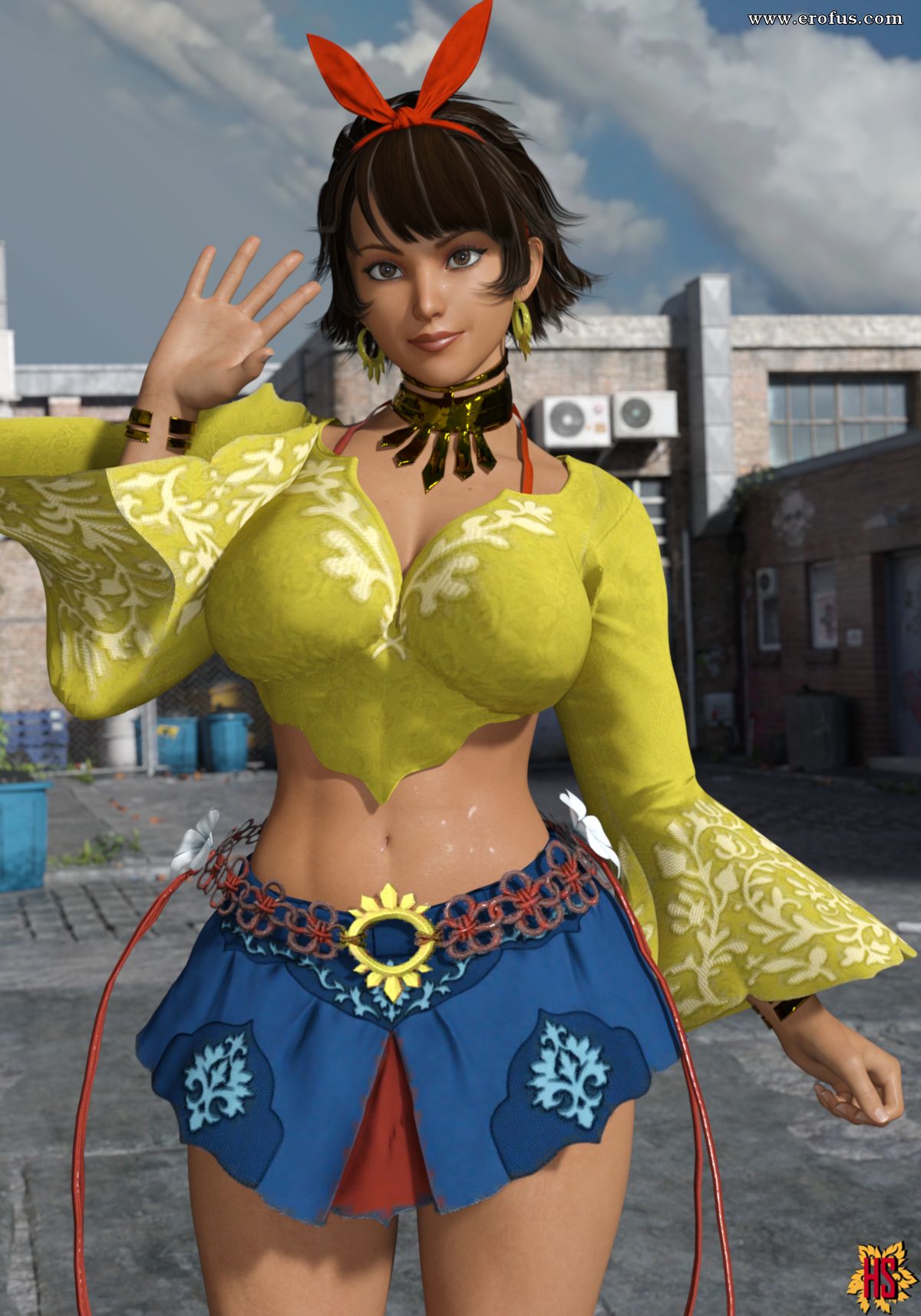 picture 18.png