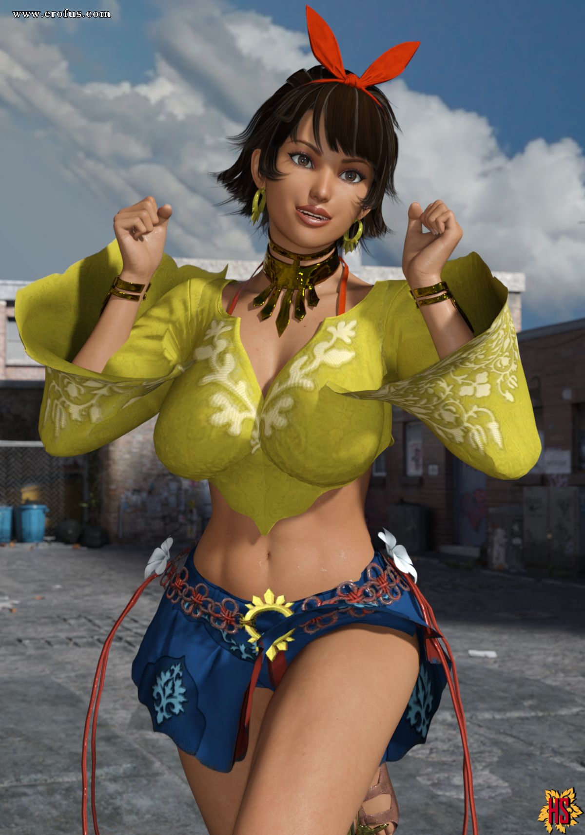 picture 19.png