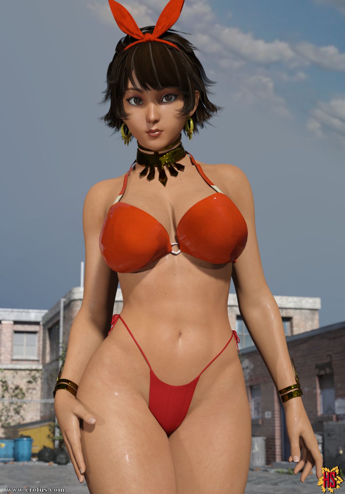picture 20.png
