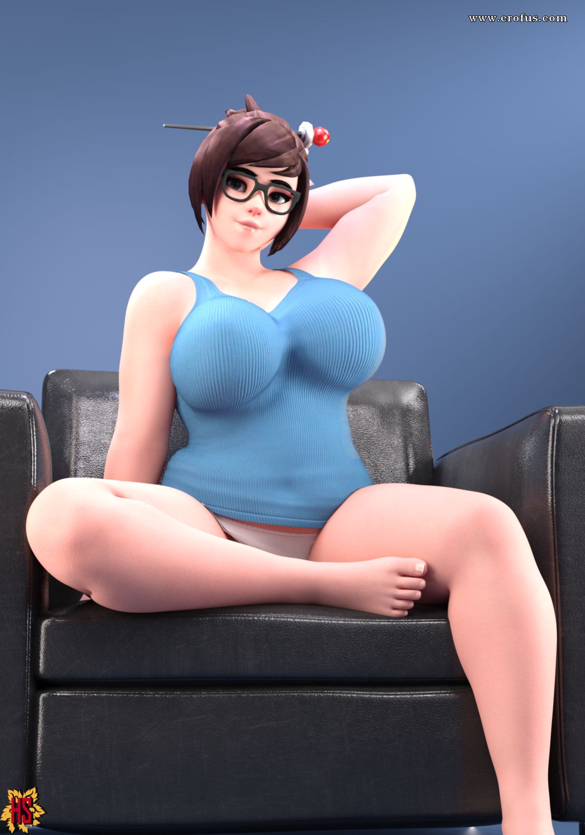 picture 36.png