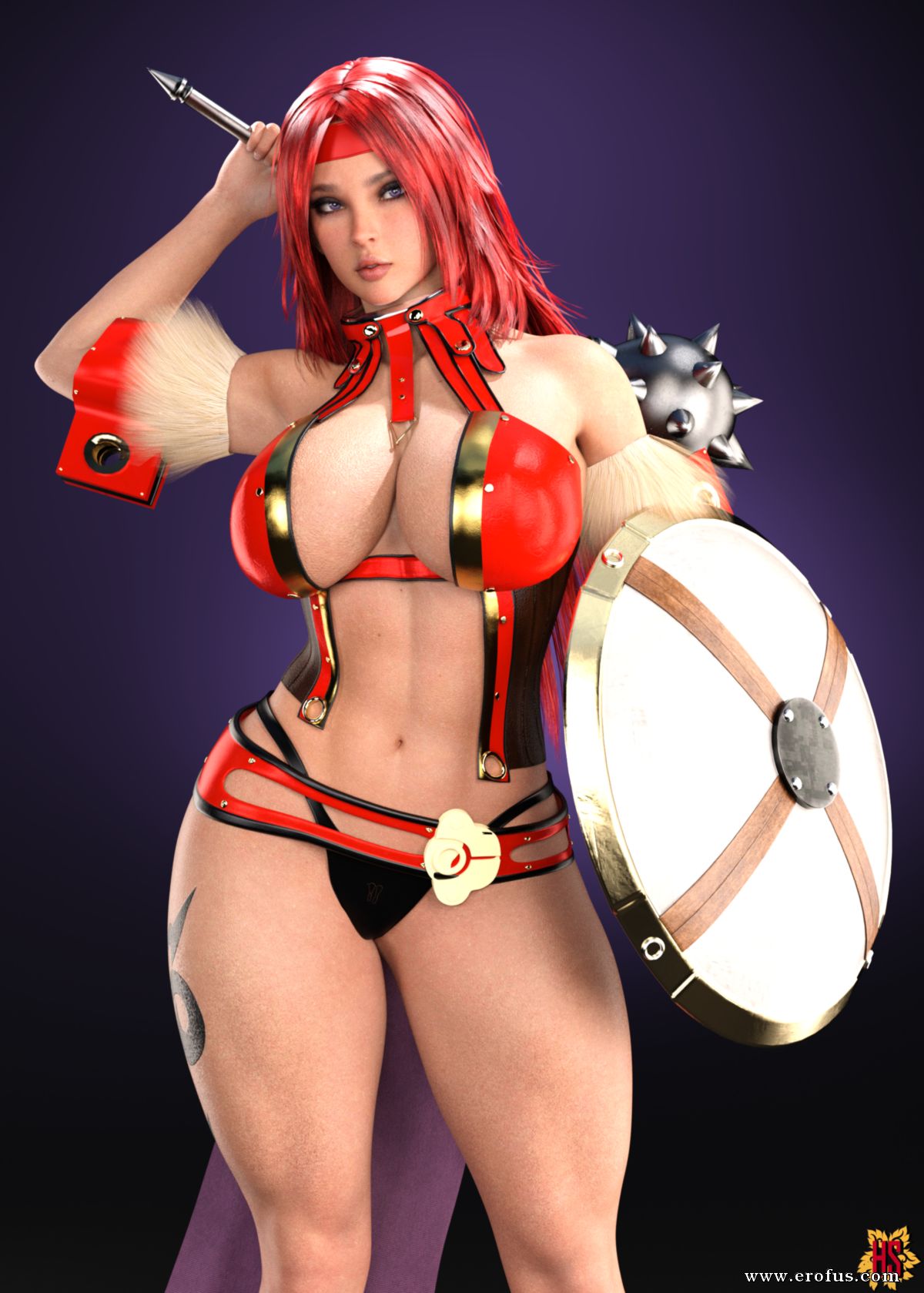picture 42.png