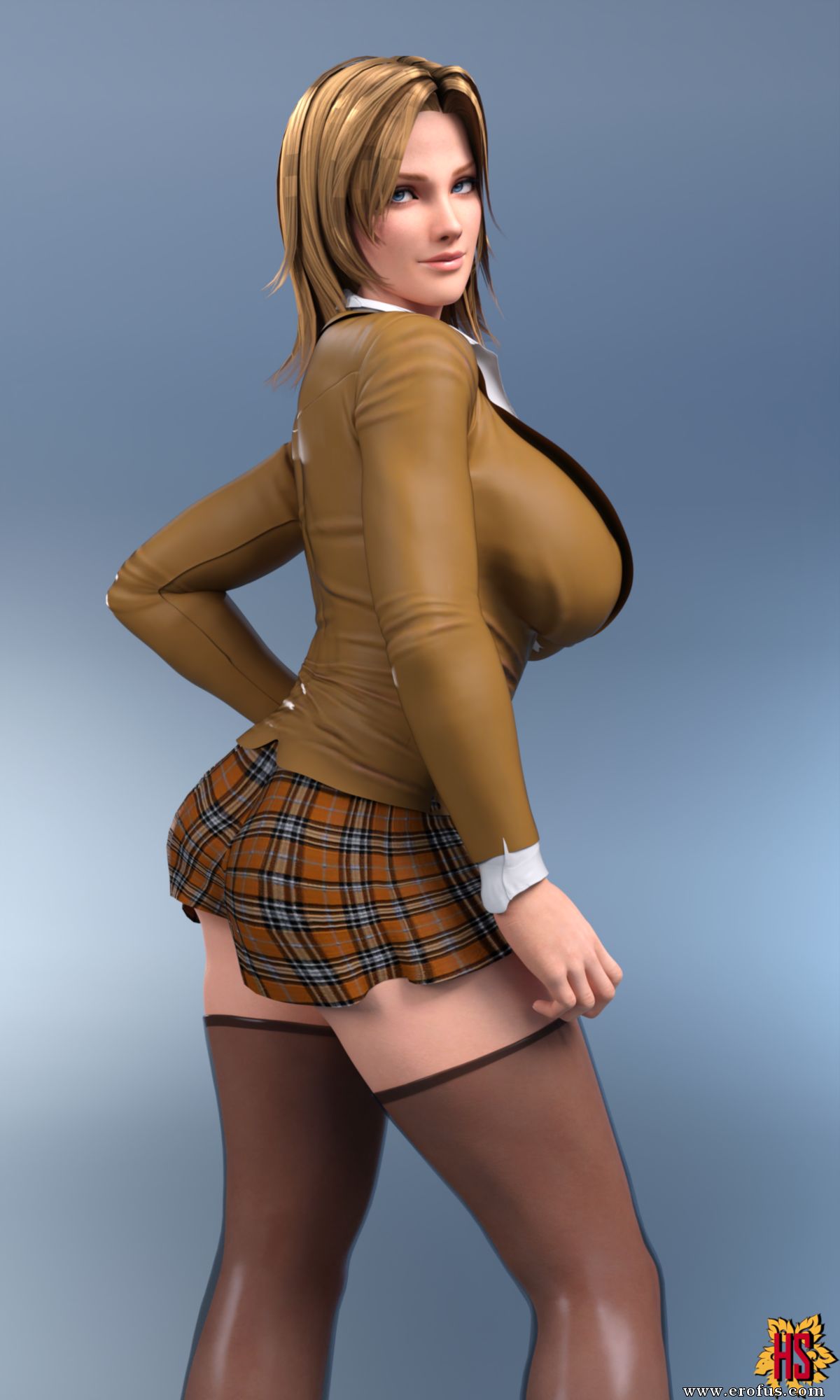 picture 52.png