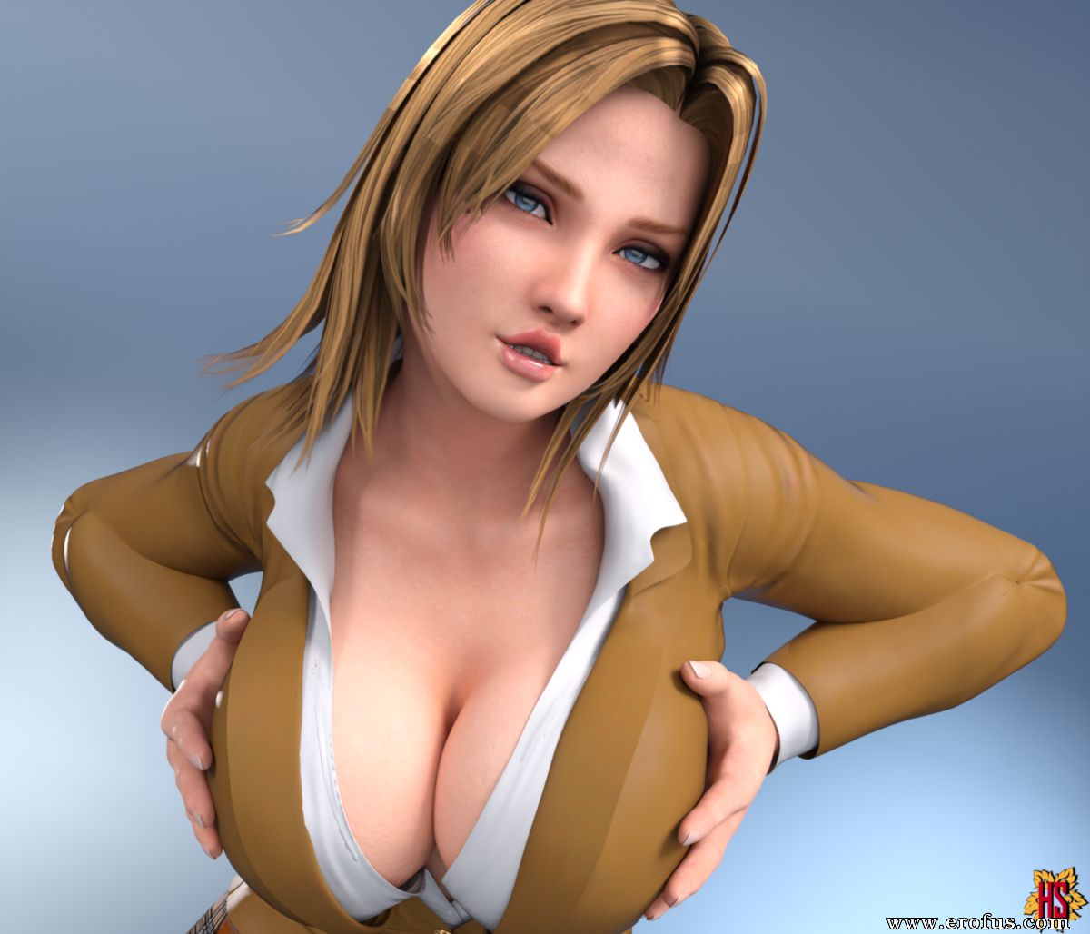 picture 54.png