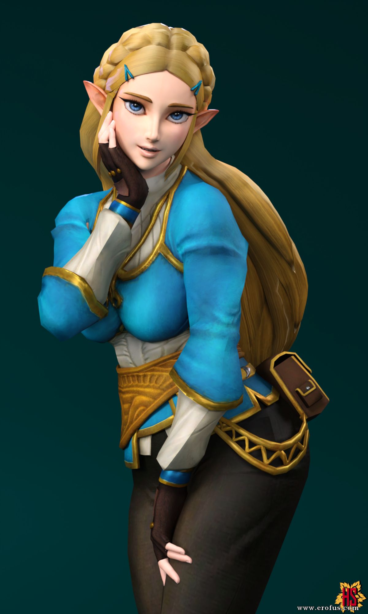 picture 62.png