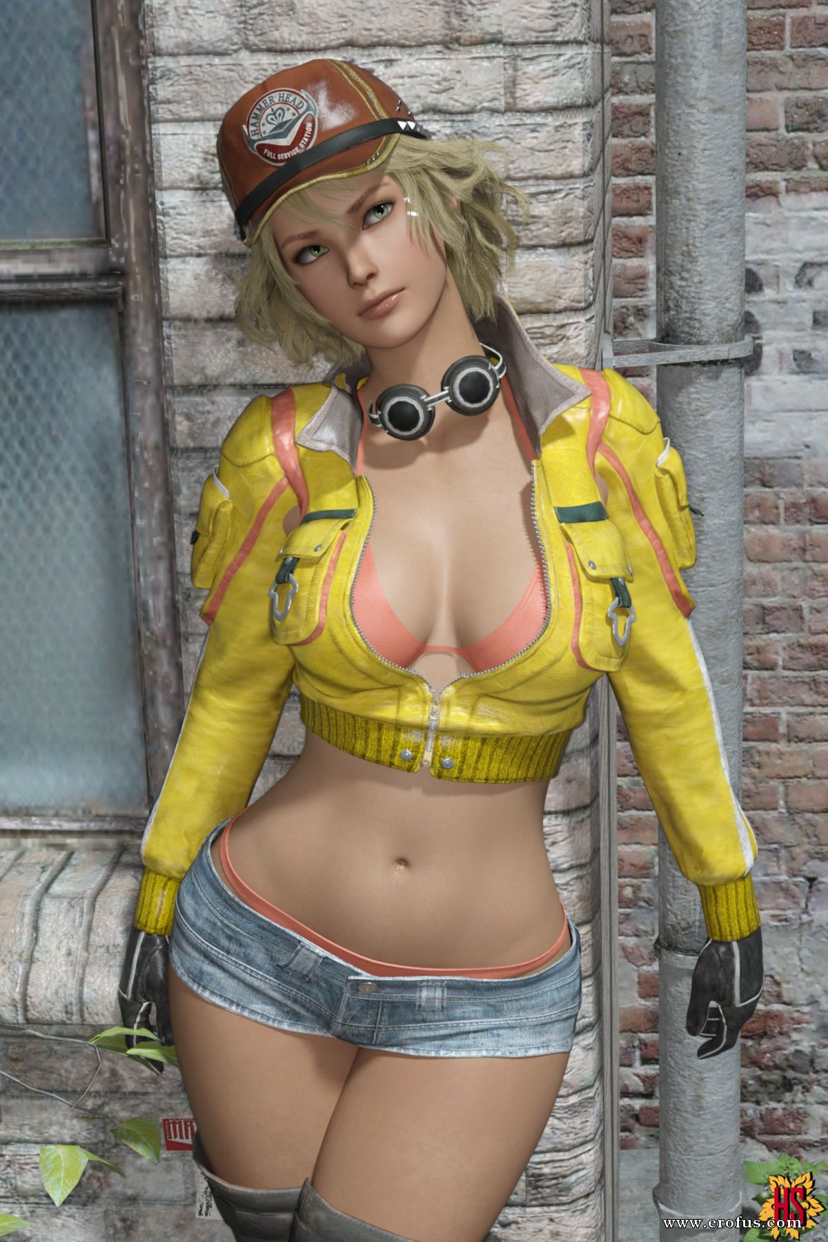 picture 05.png