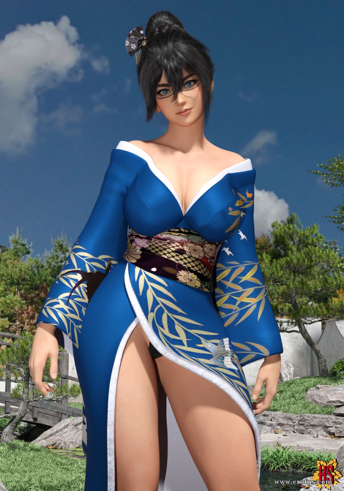 picture 19.png