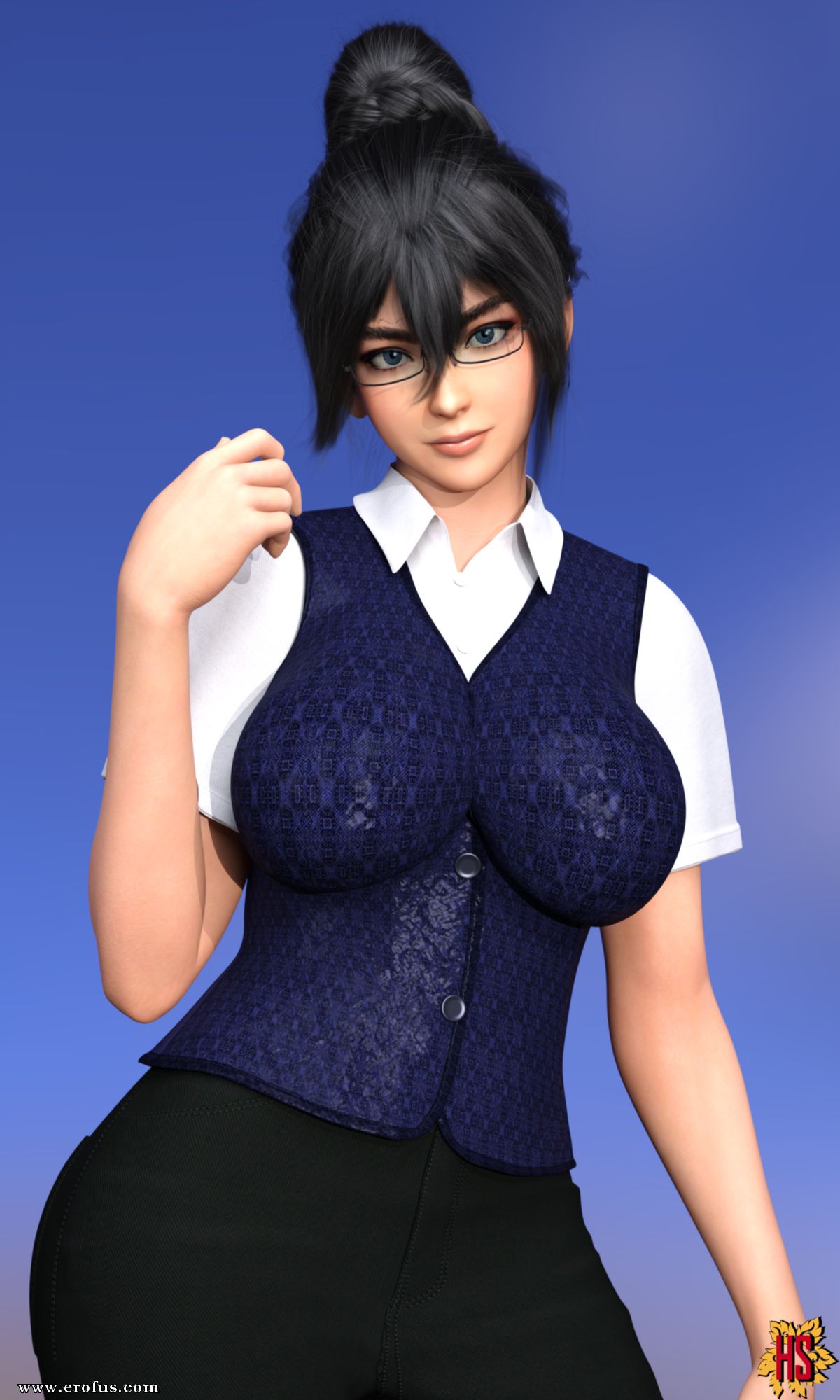picture 20.png