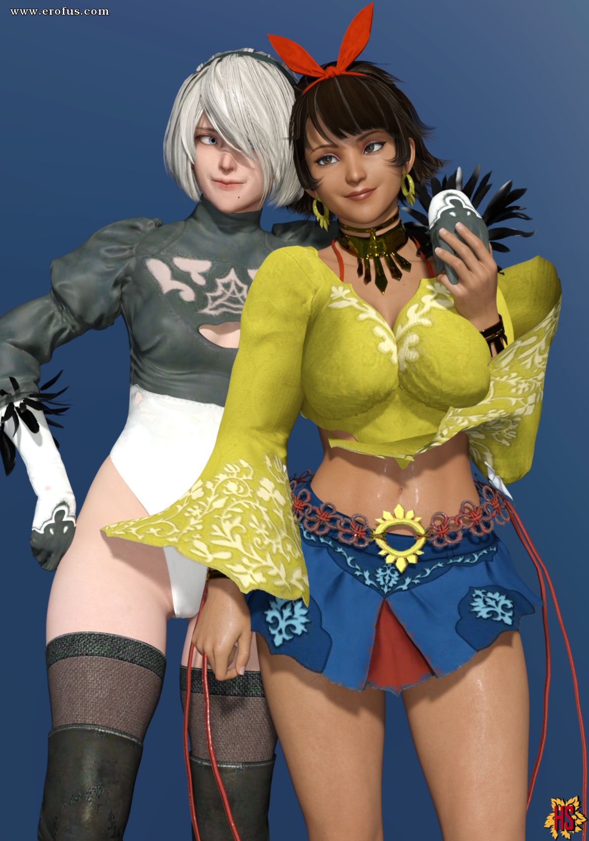 picture 33.png