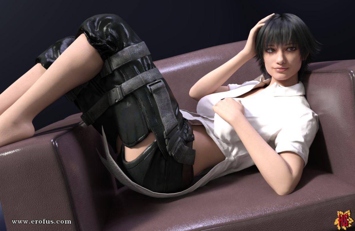 picture 41.png