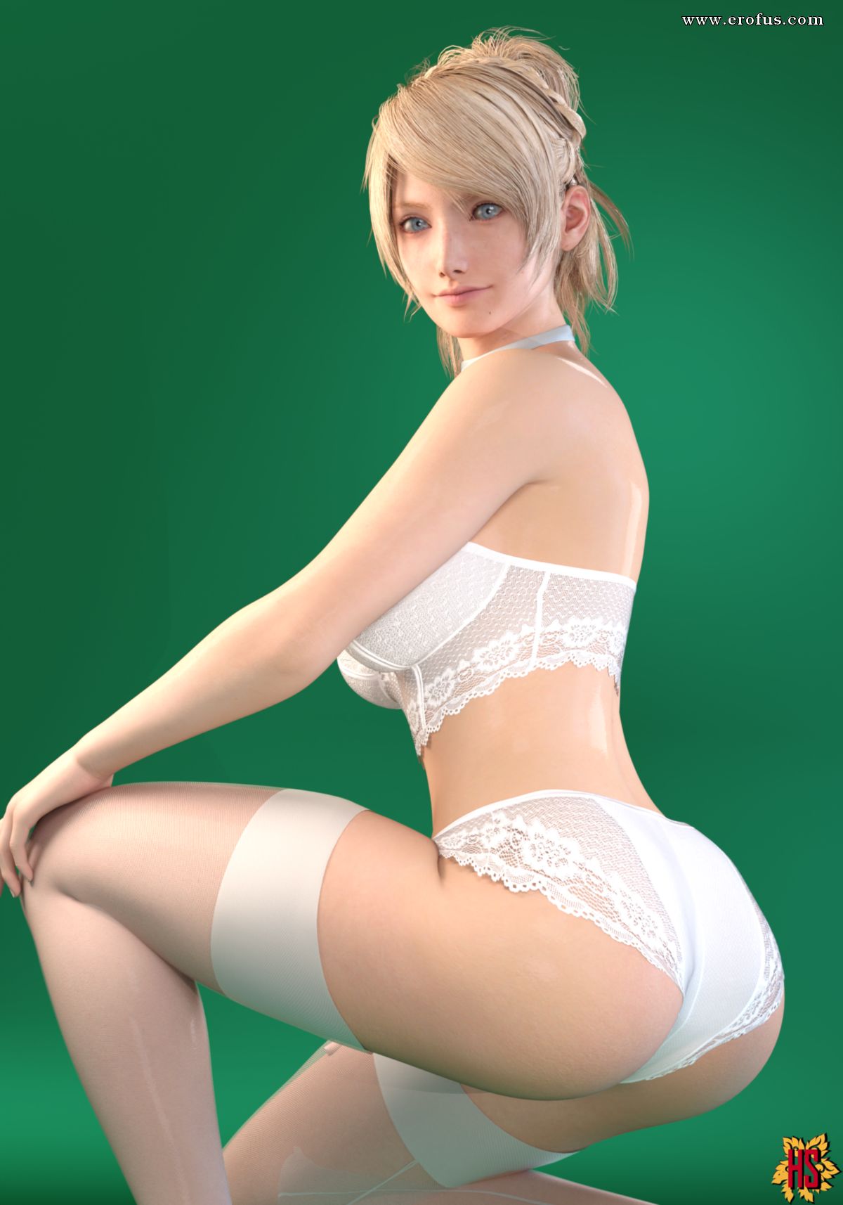 picture 46.png