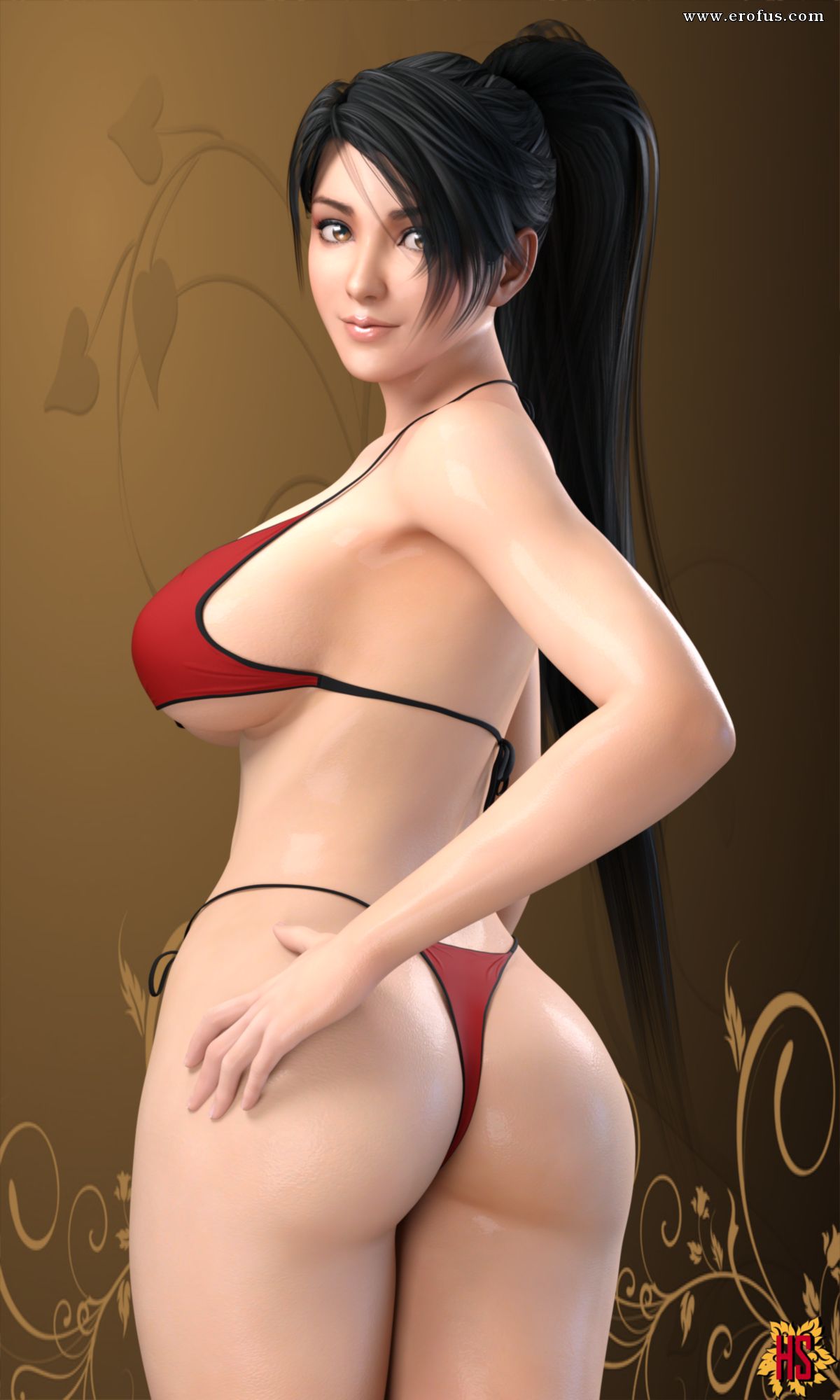 picture 55.png