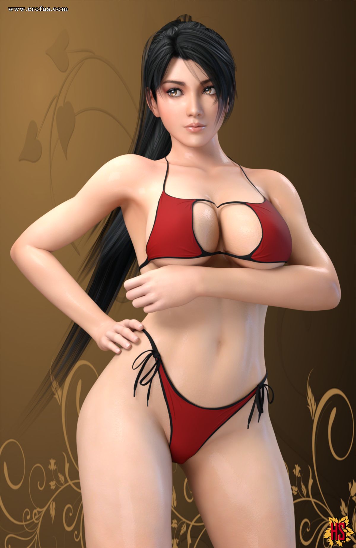 picture 57.png