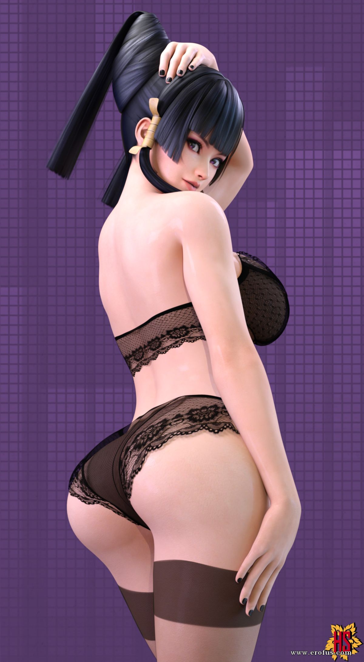 picture 61.png