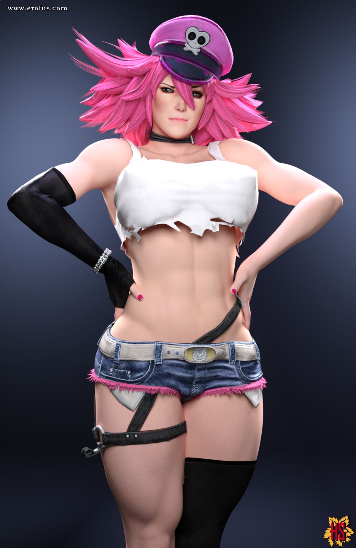 picture 66.png