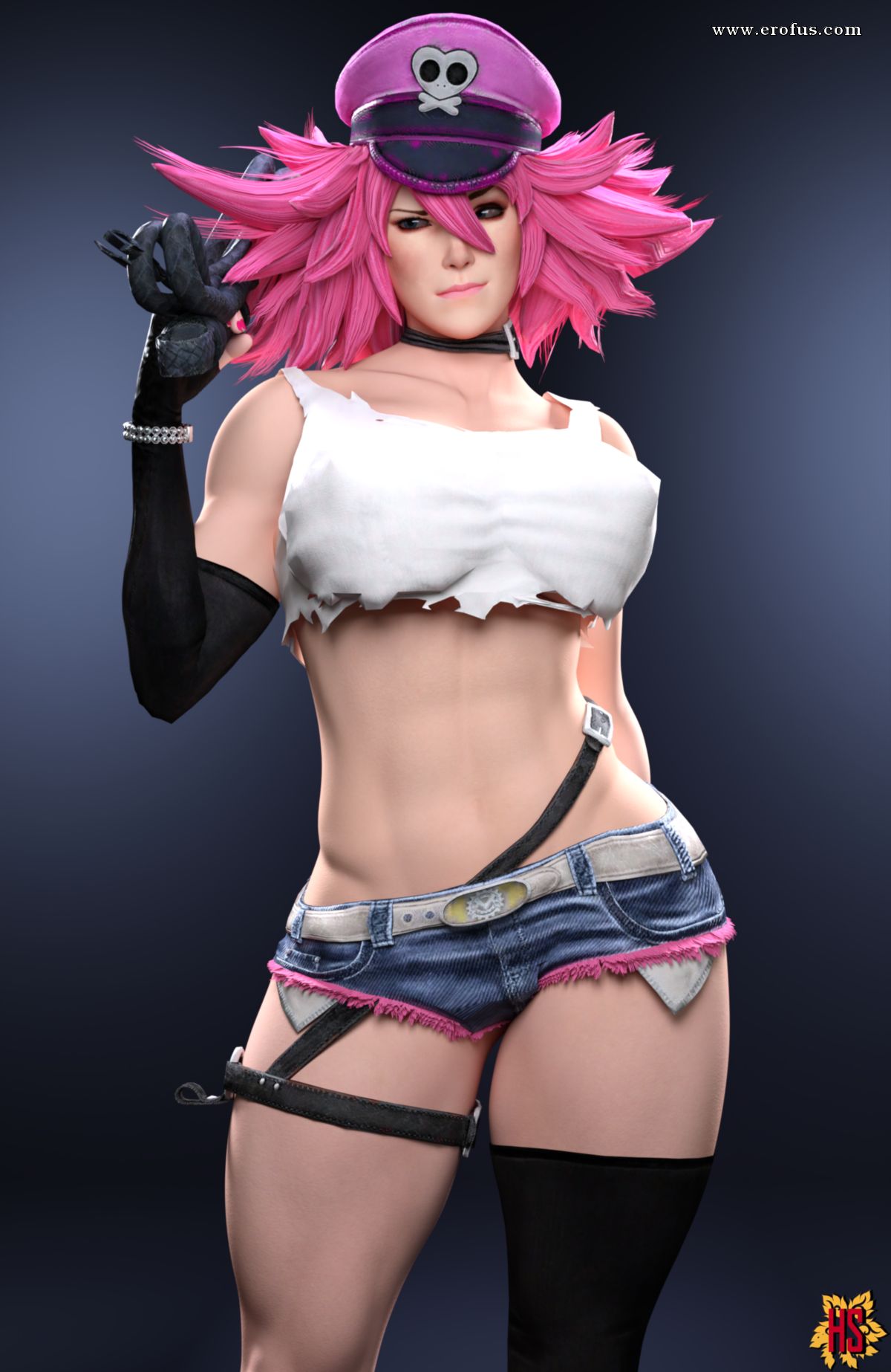 picture 68.png