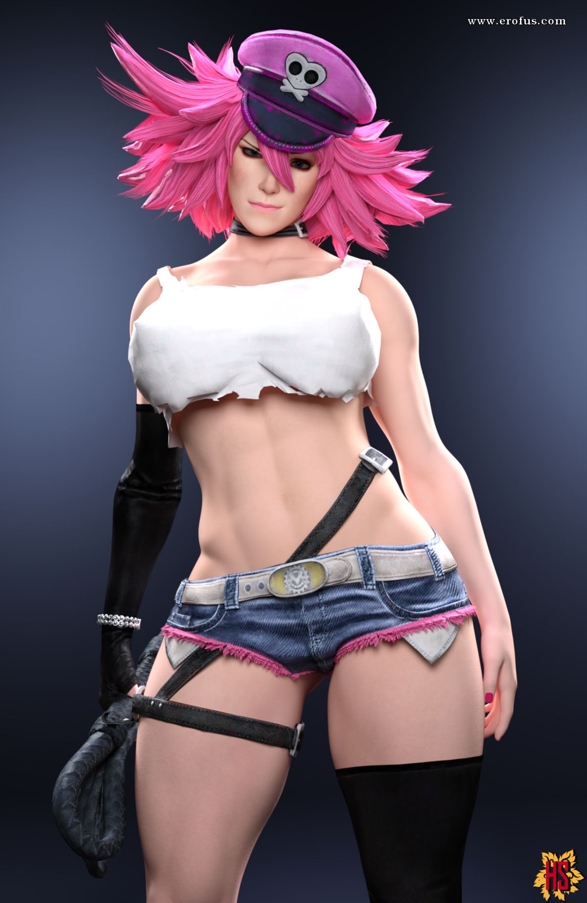 picture 70.png