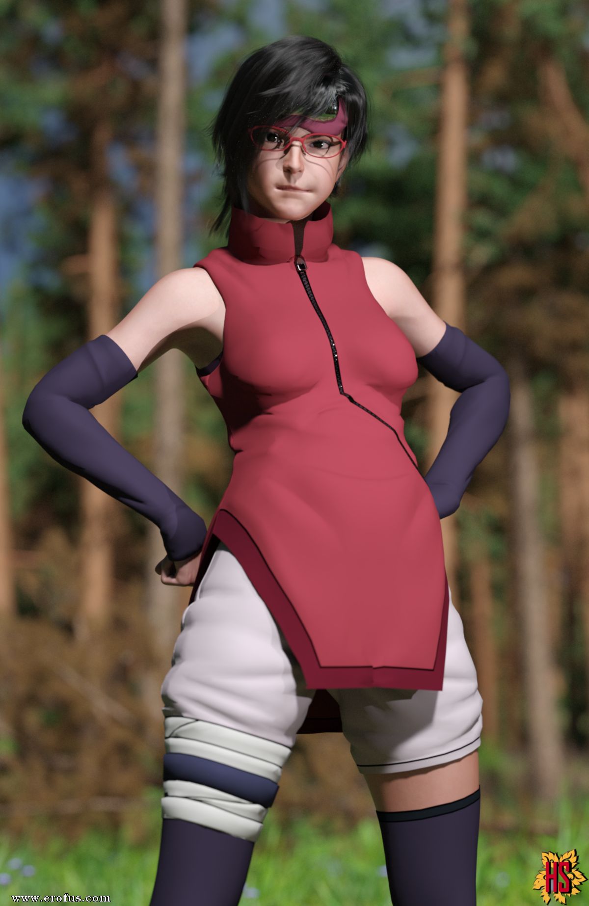 picture 74.png