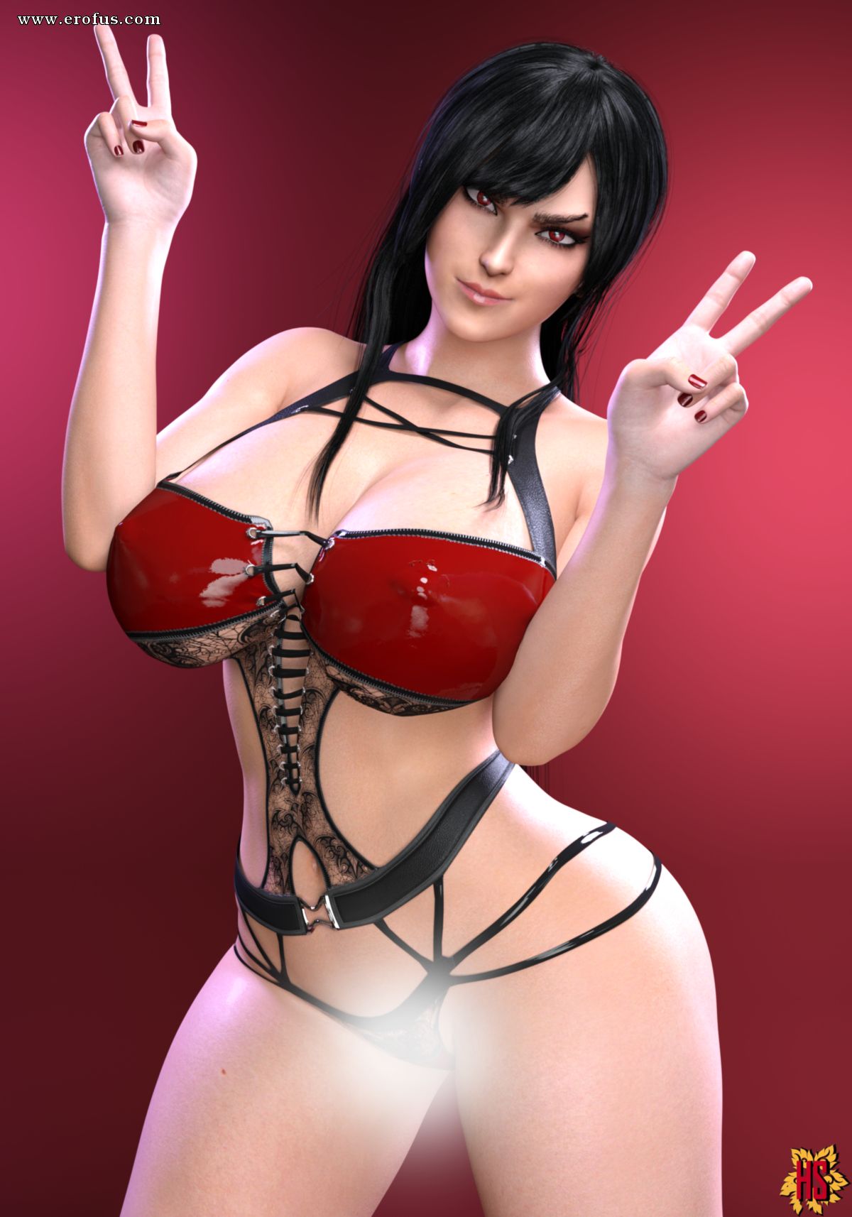 picture 01.png