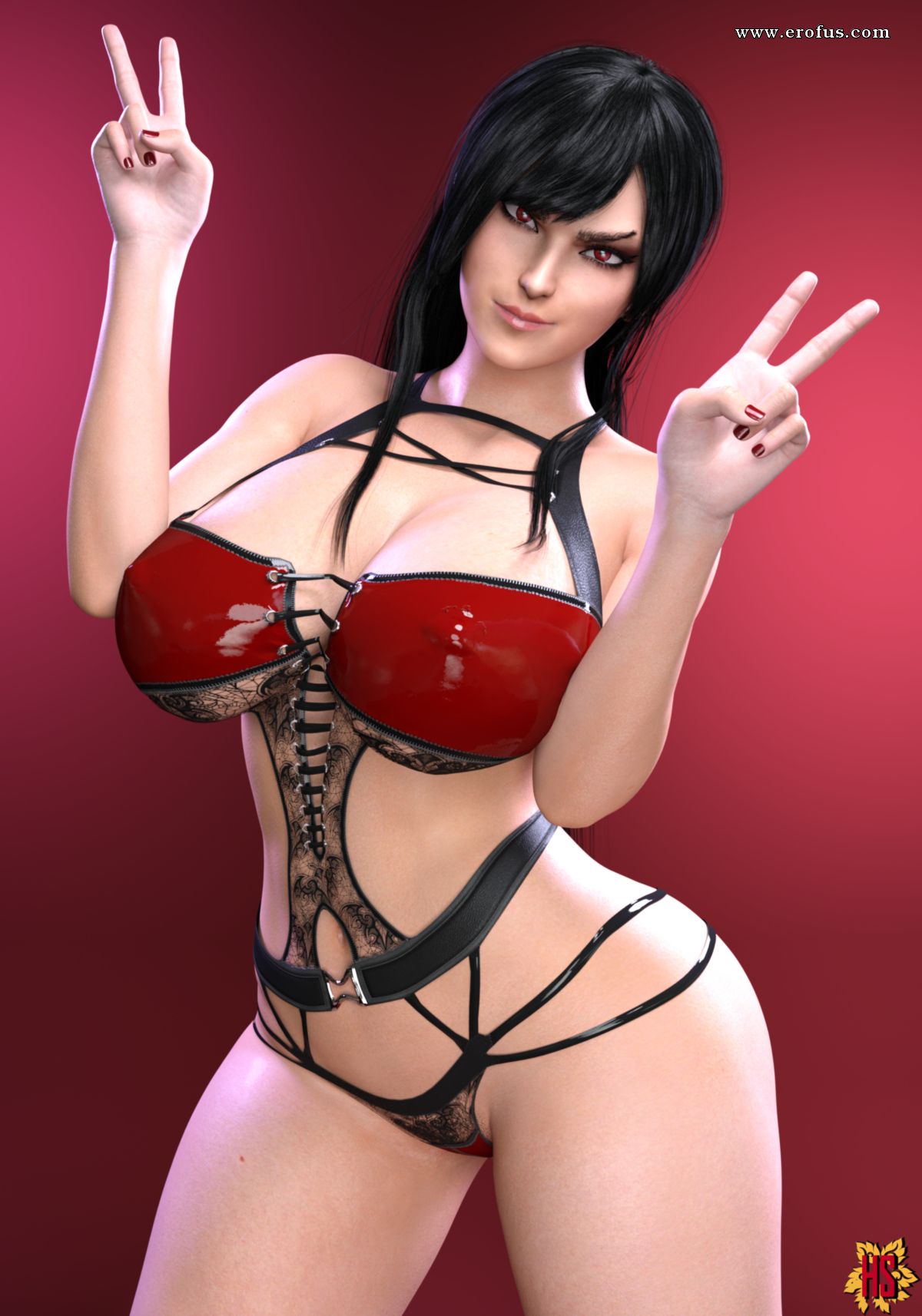 picture 02.png