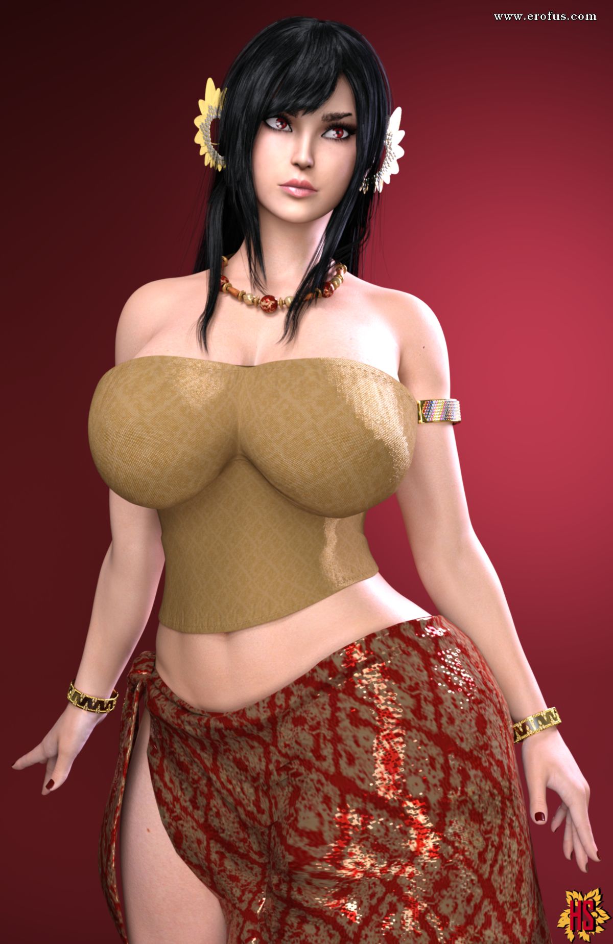 picture 11.png