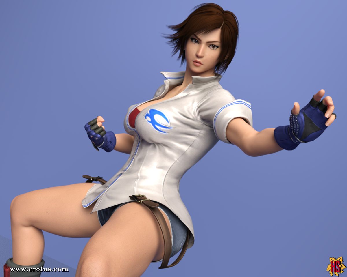 picture 17.png