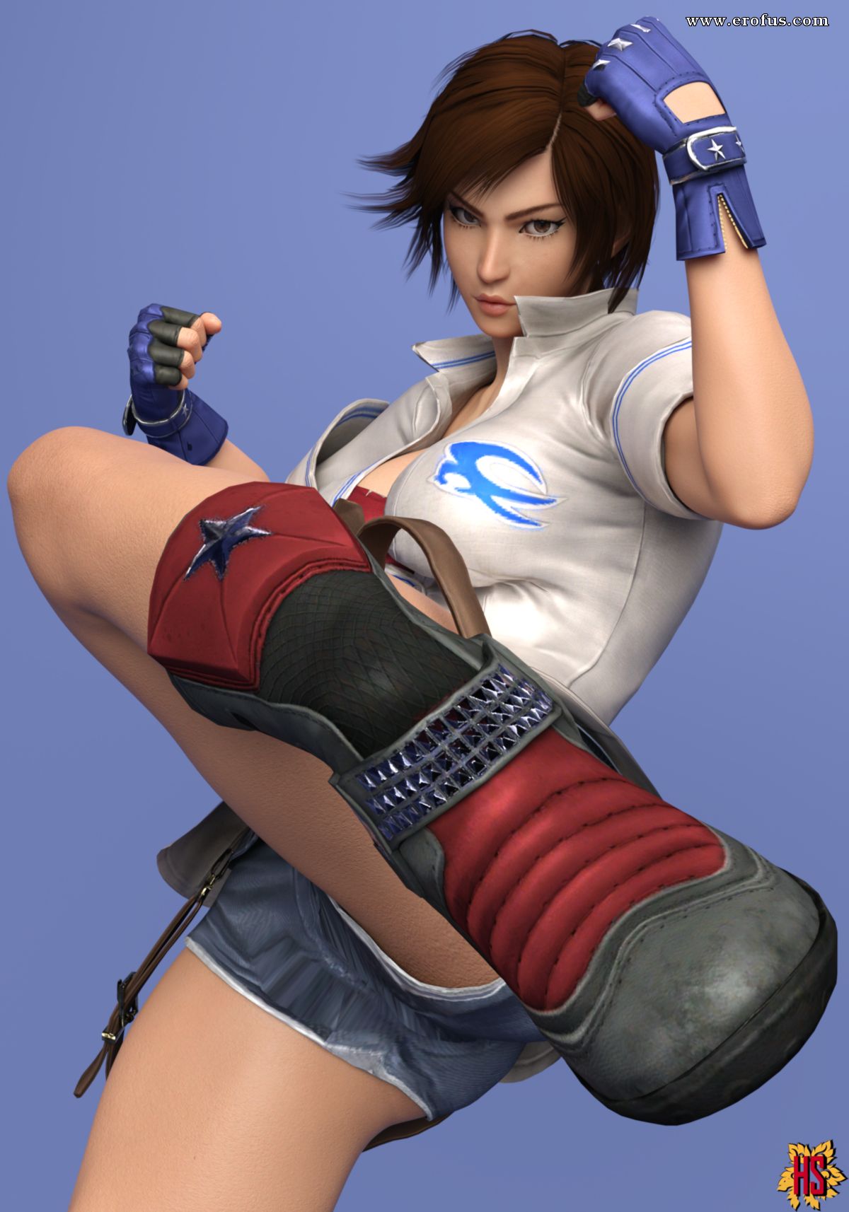 picture 18.png