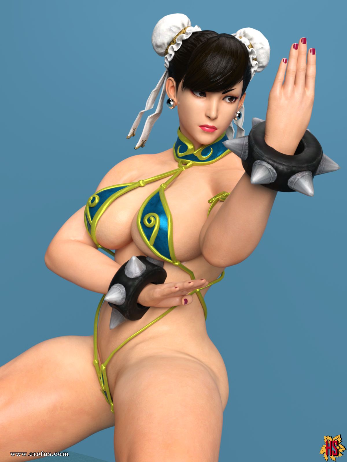 picture 38.png