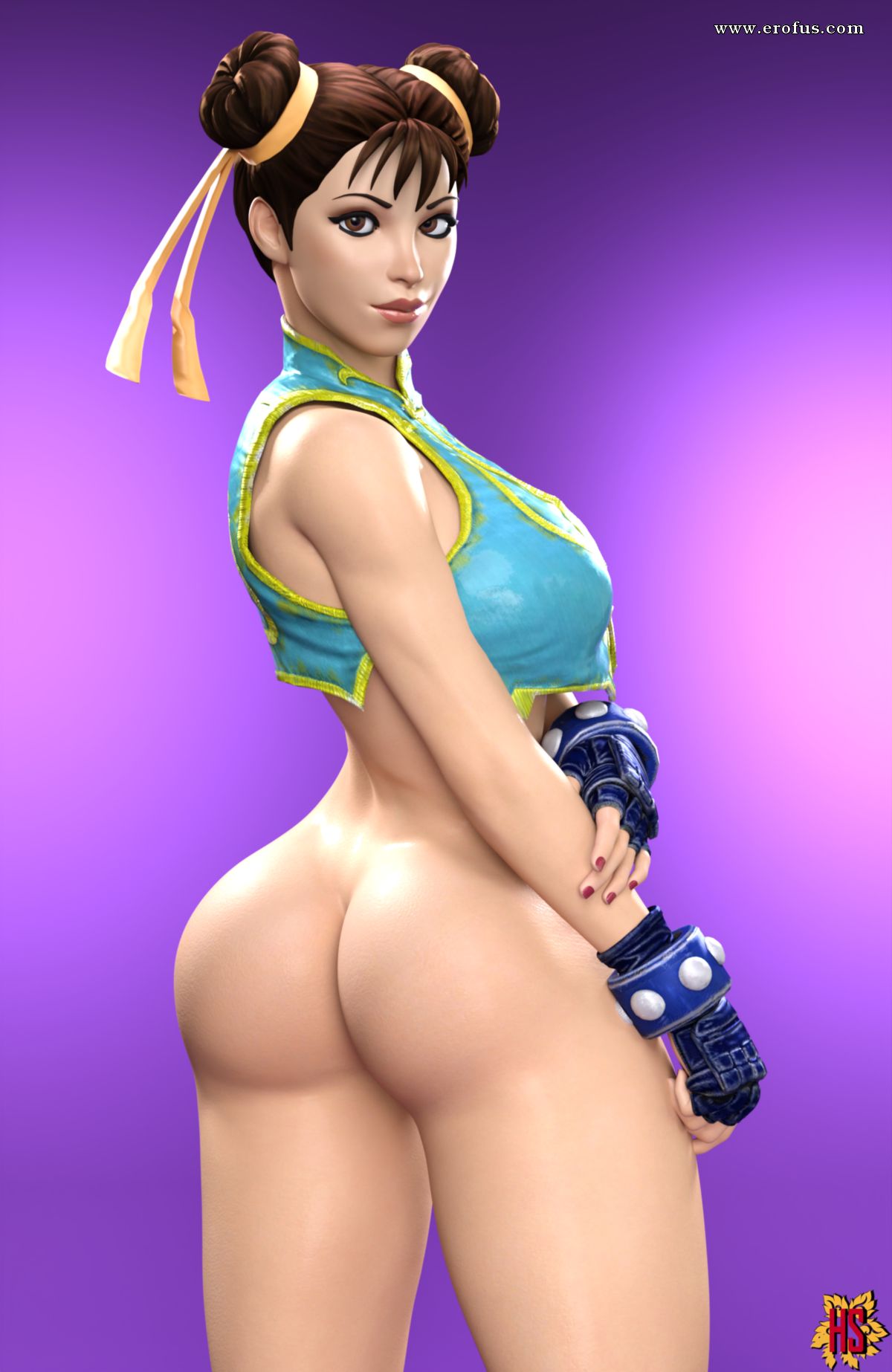 picture 43.png