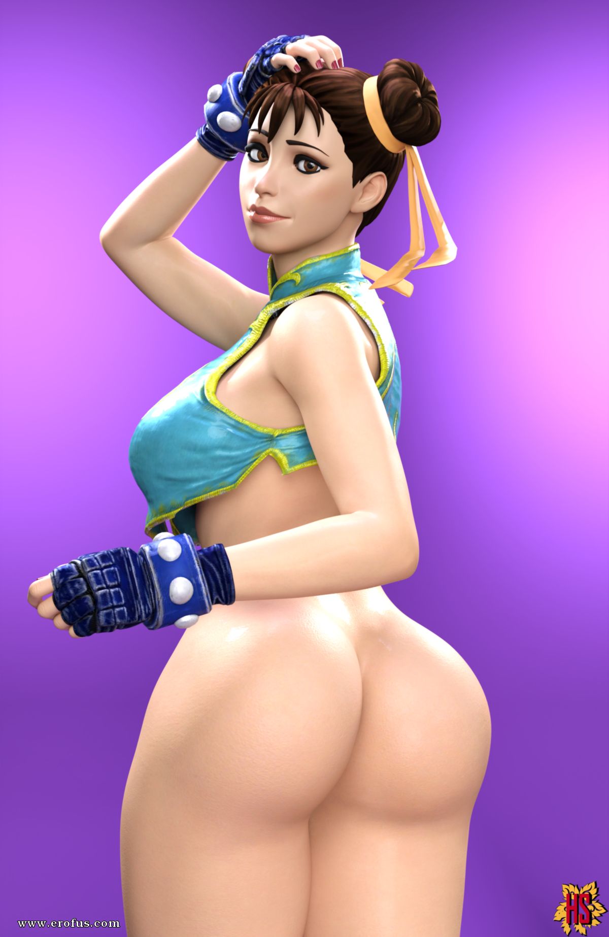 picture 44.png
