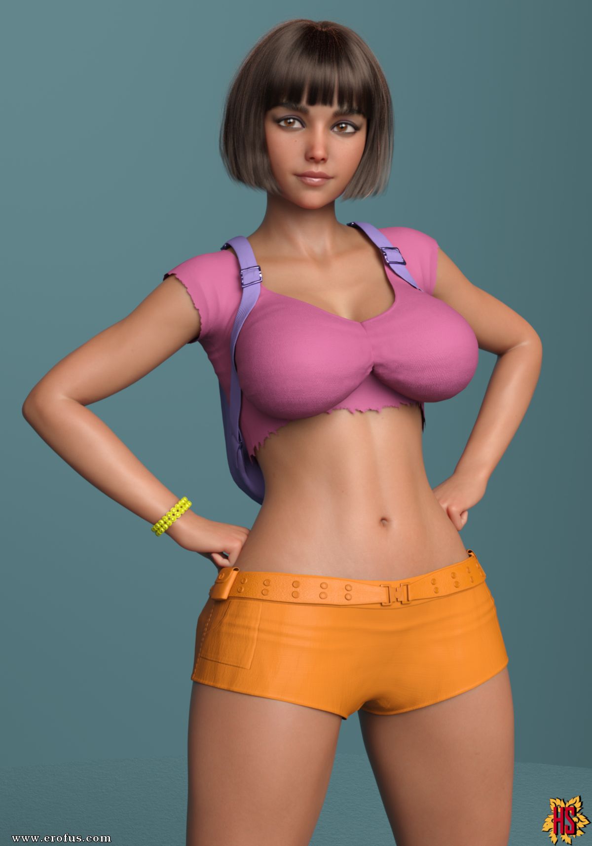 picture 50.png