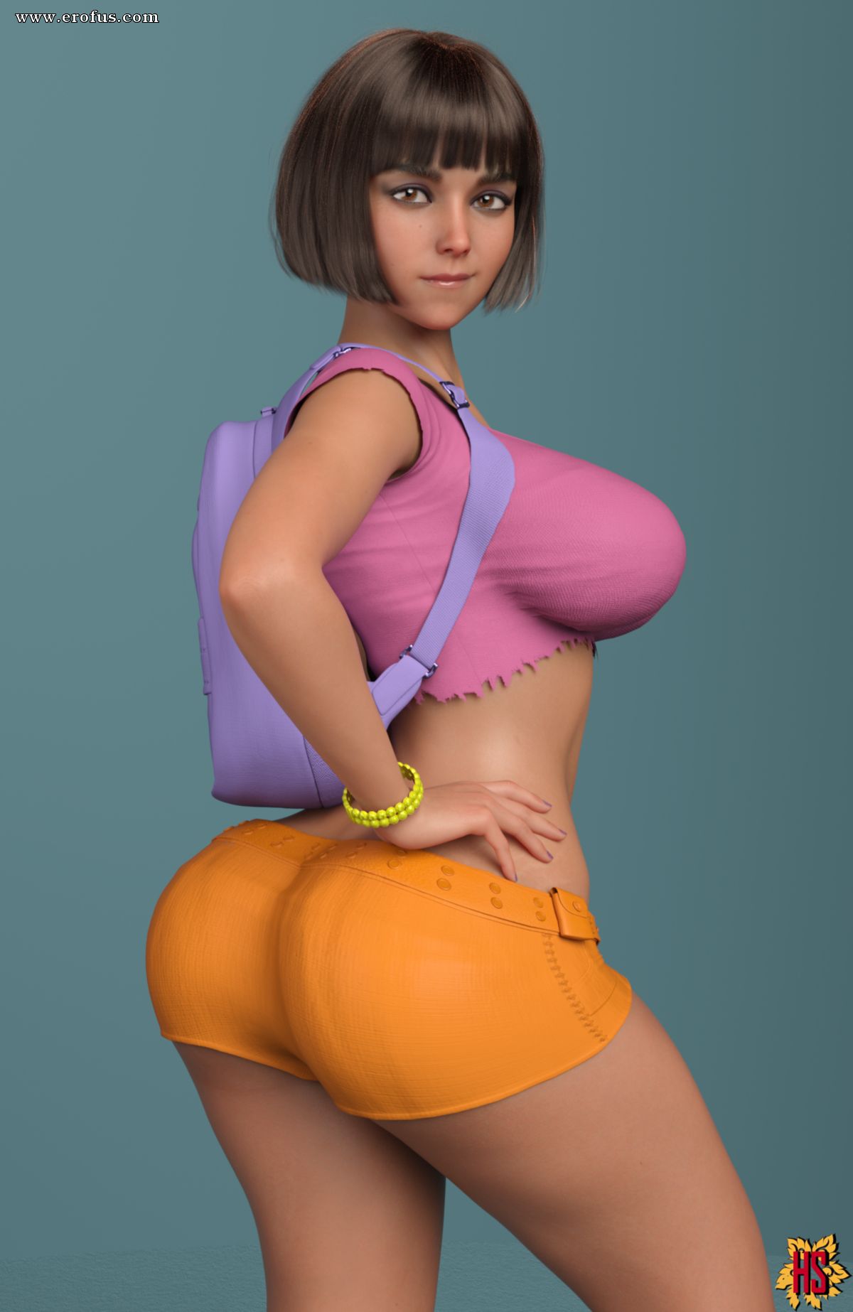 picture 51.png