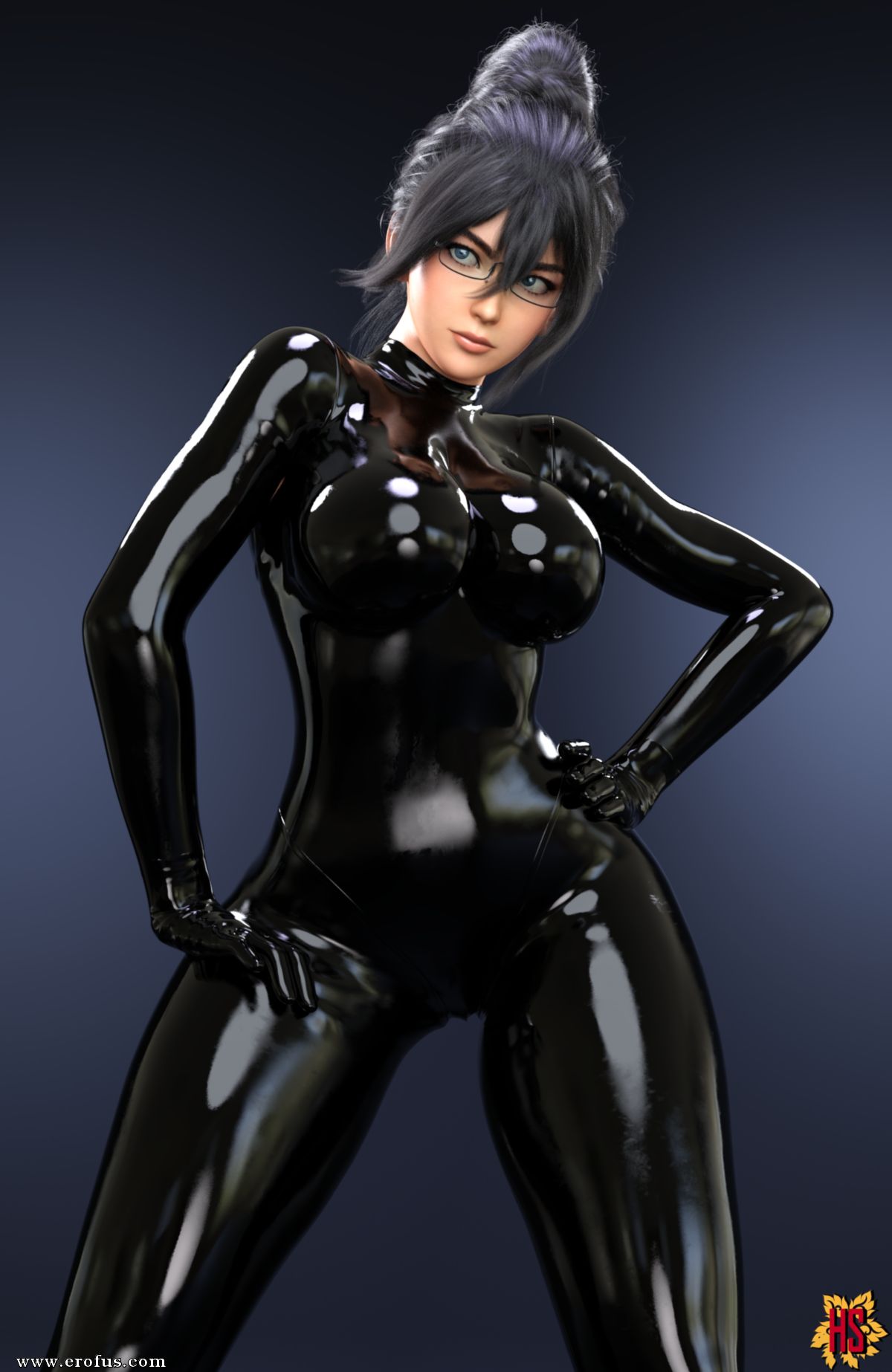 picture 59.png
