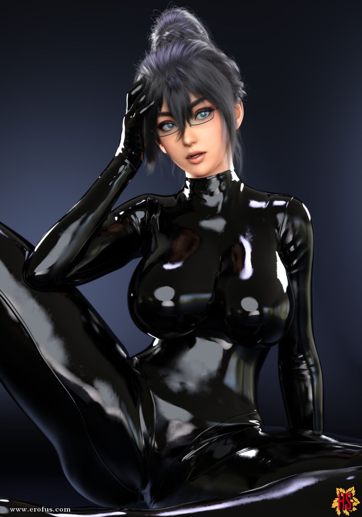 picture 60.png