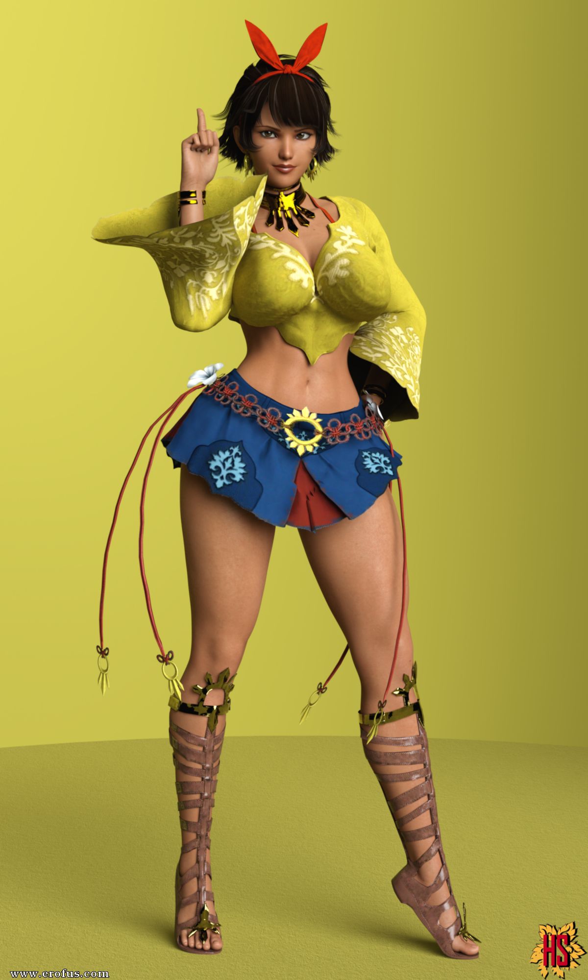 picture 73.png