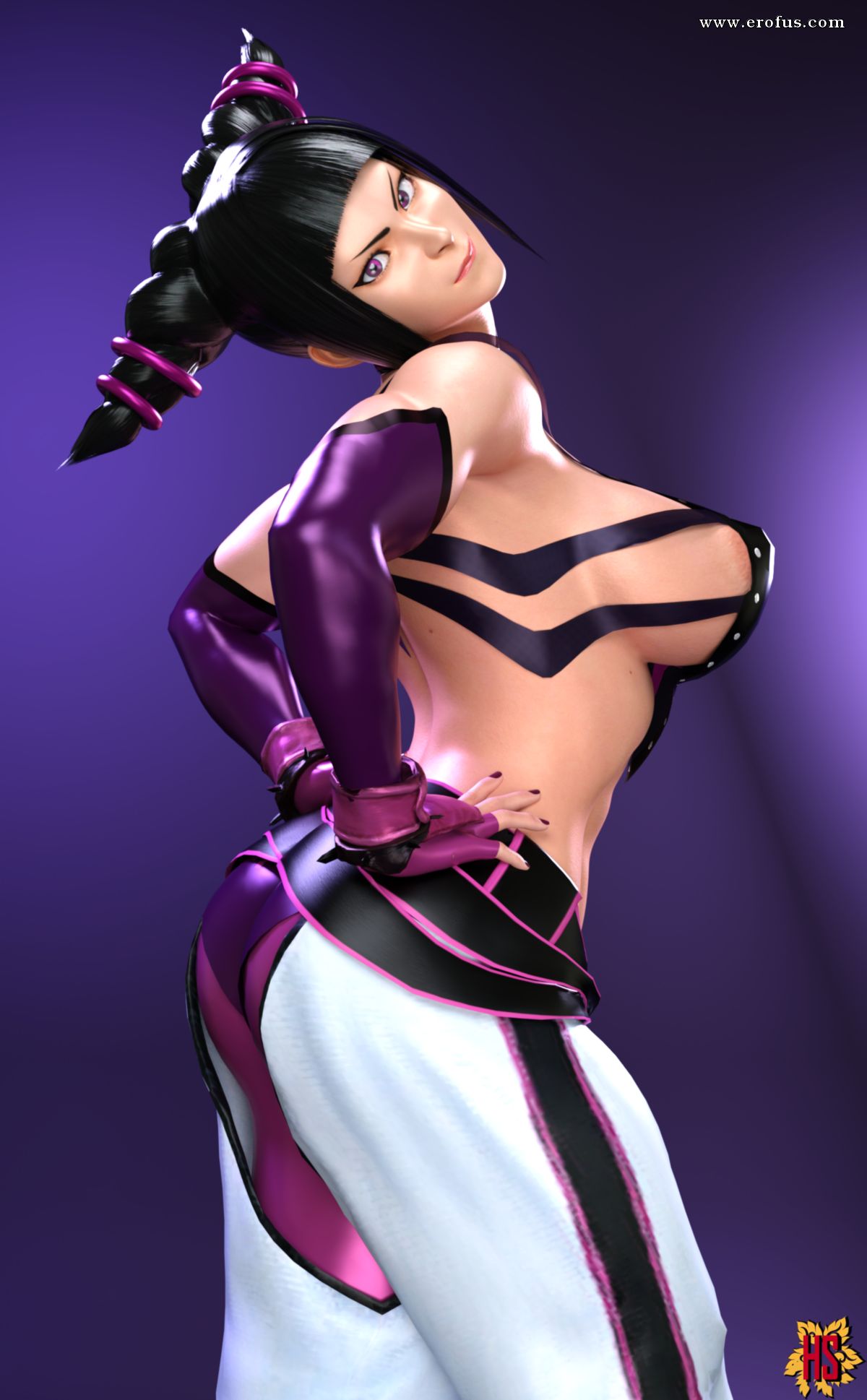 picture 77.png