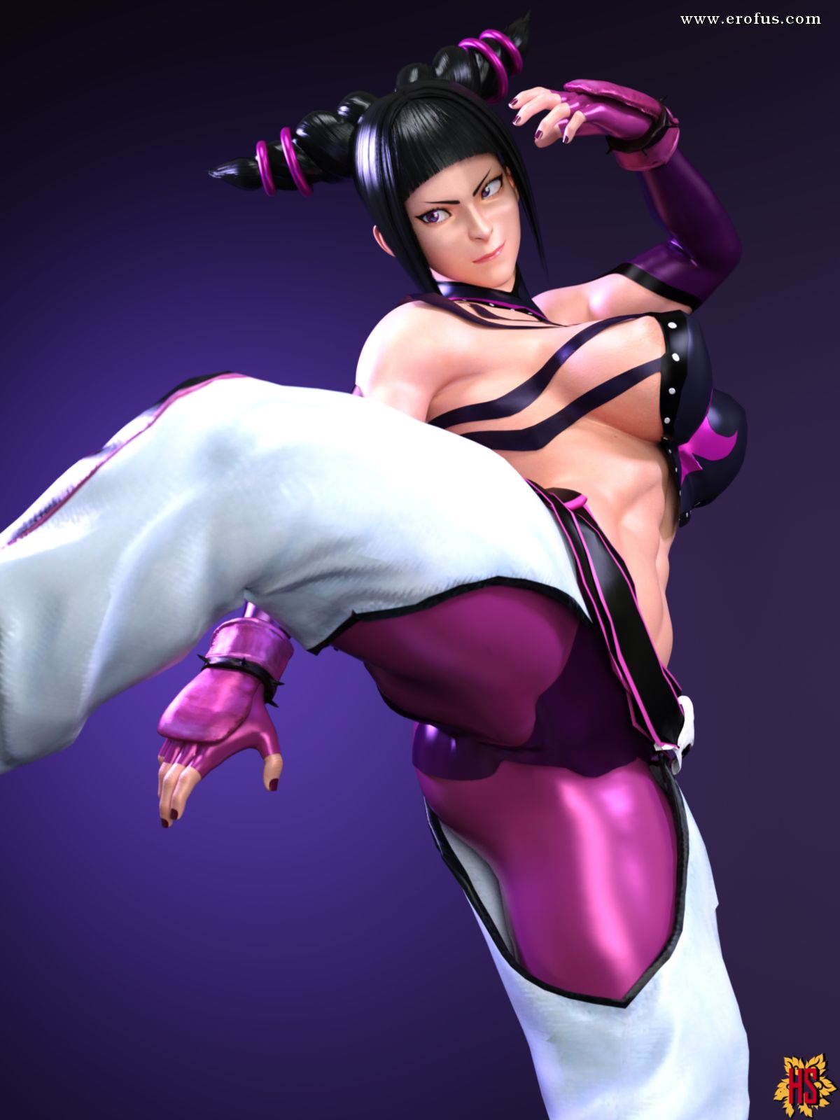 picture 78.png