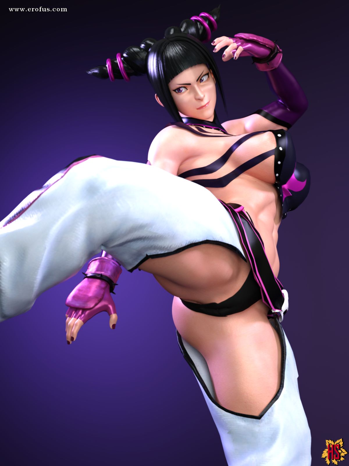 picture 79.png